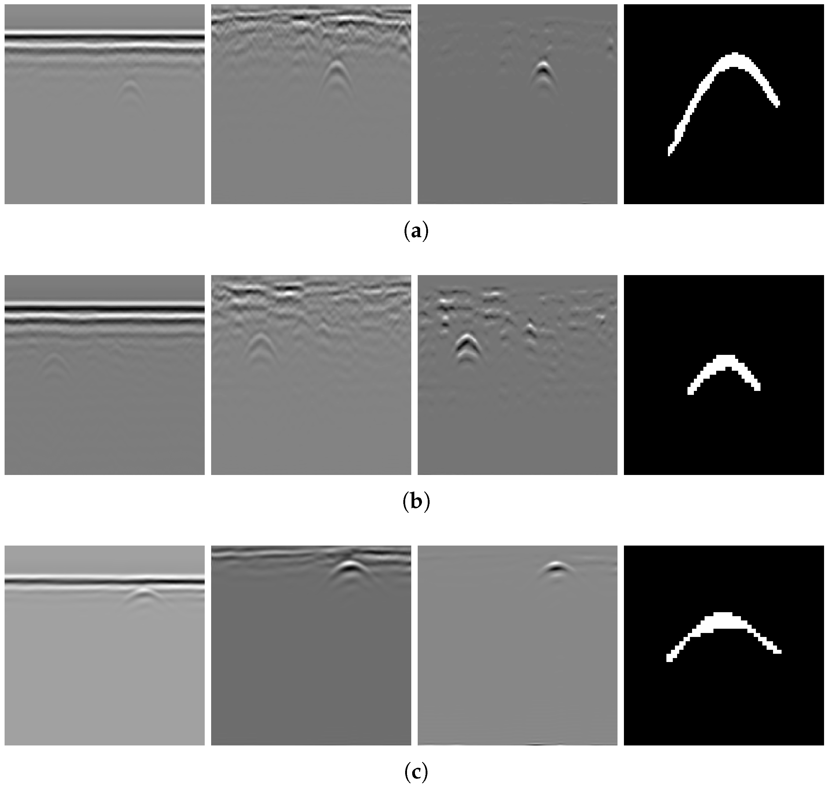 Sensors 25 07202 g014