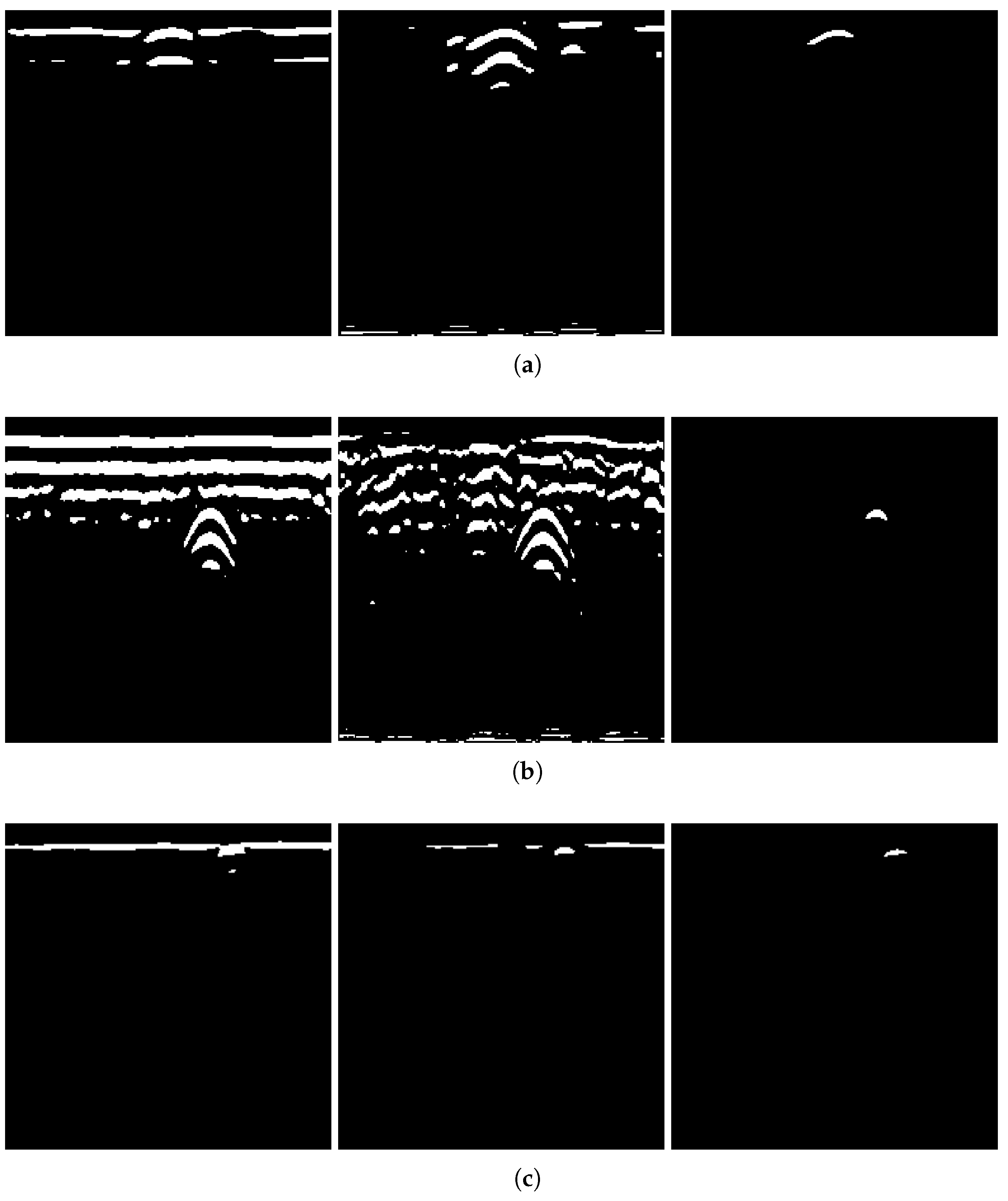 Sensors 25 07202 g015