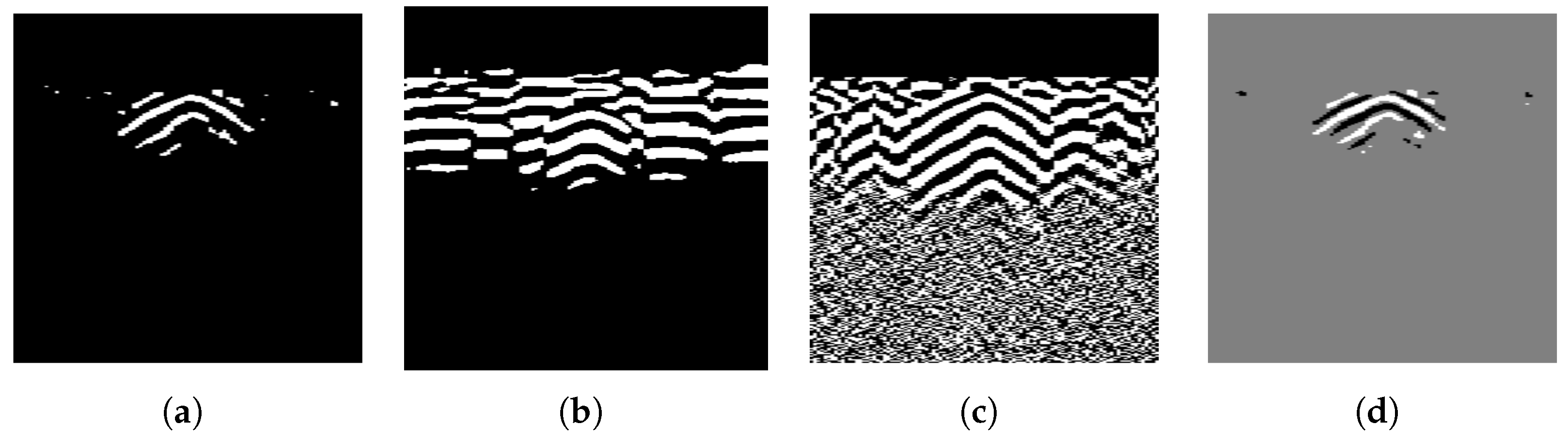 Sensors 25 07202 g017
