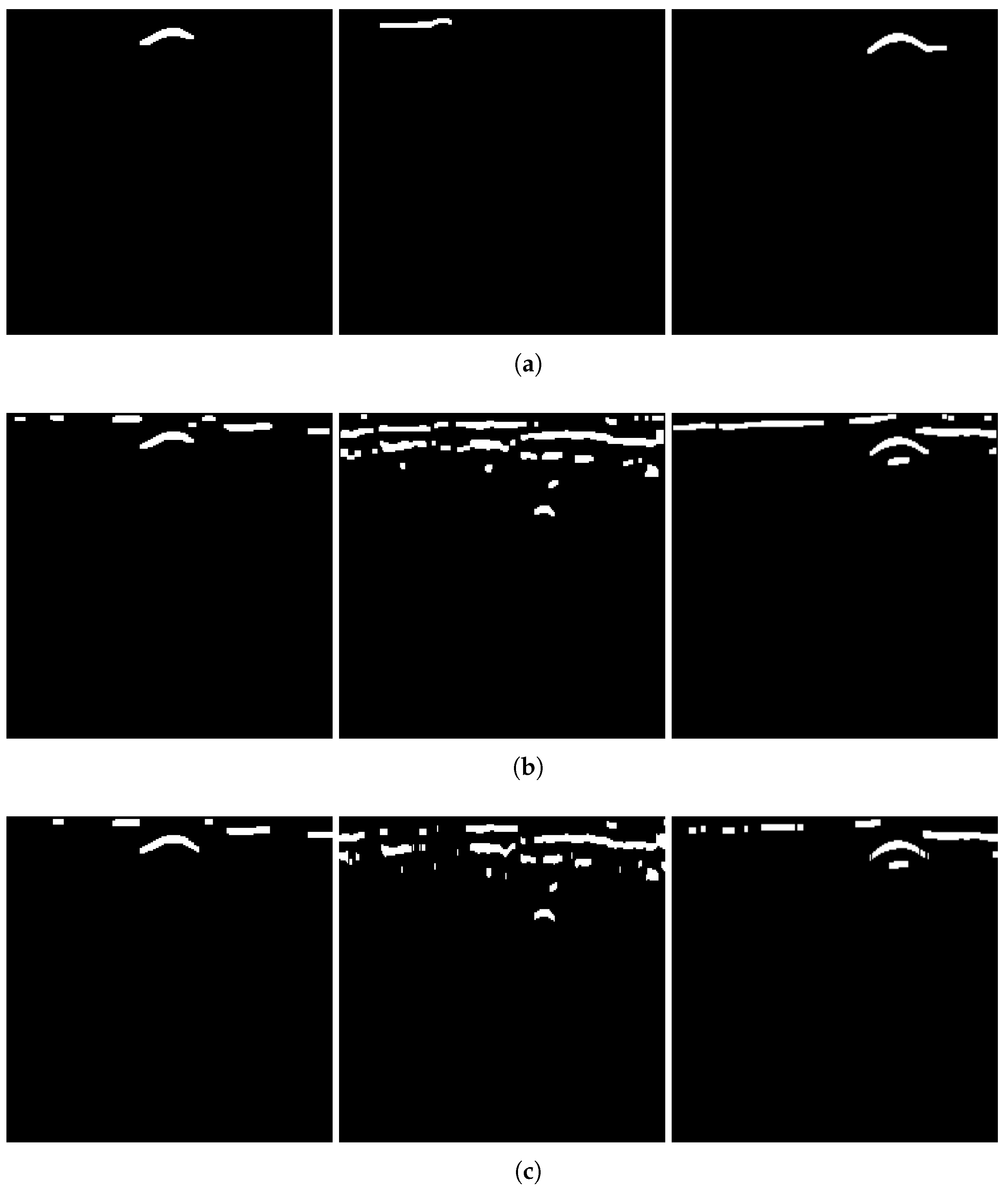 Sensors 25 07202 g018
