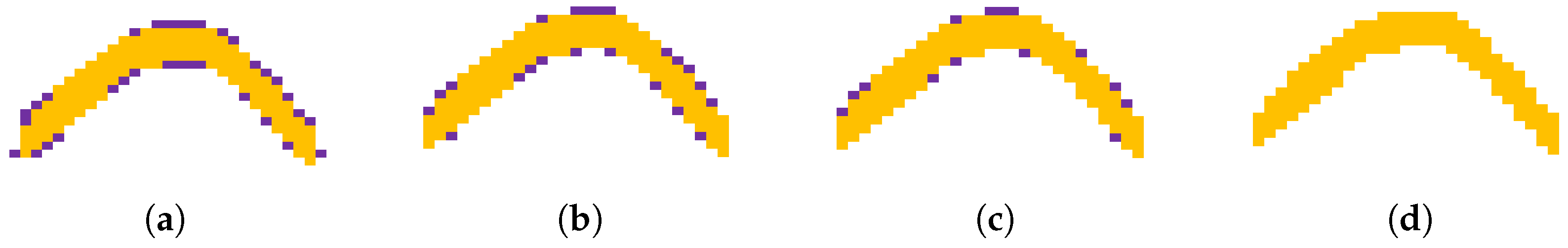 Sensors 25 07202 g019