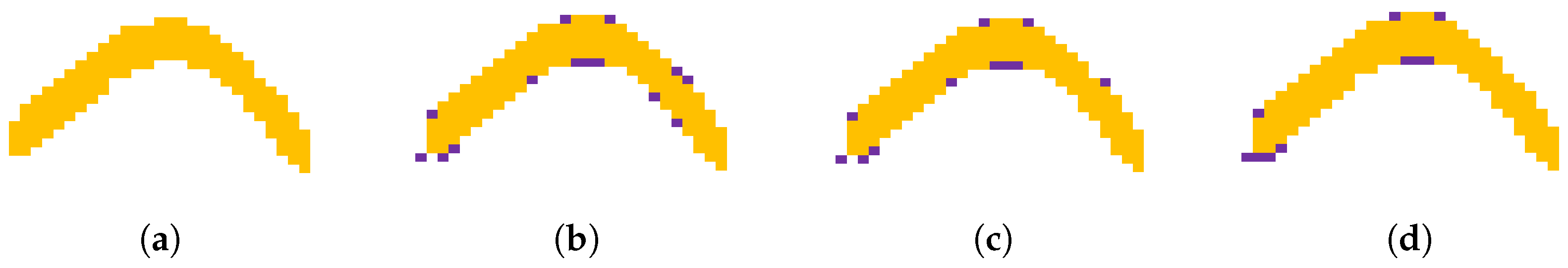 Sensors 25 07202 g022