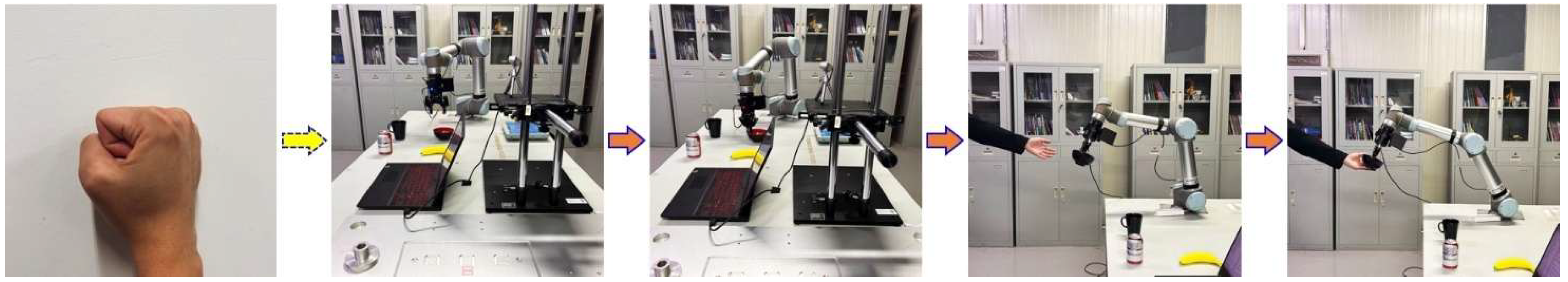 Sensors 25 07203 g009