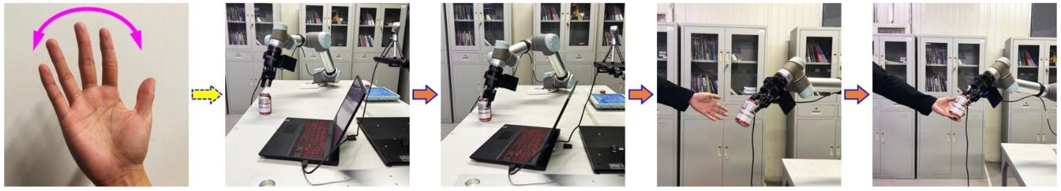 Sensors 25 07203 g011