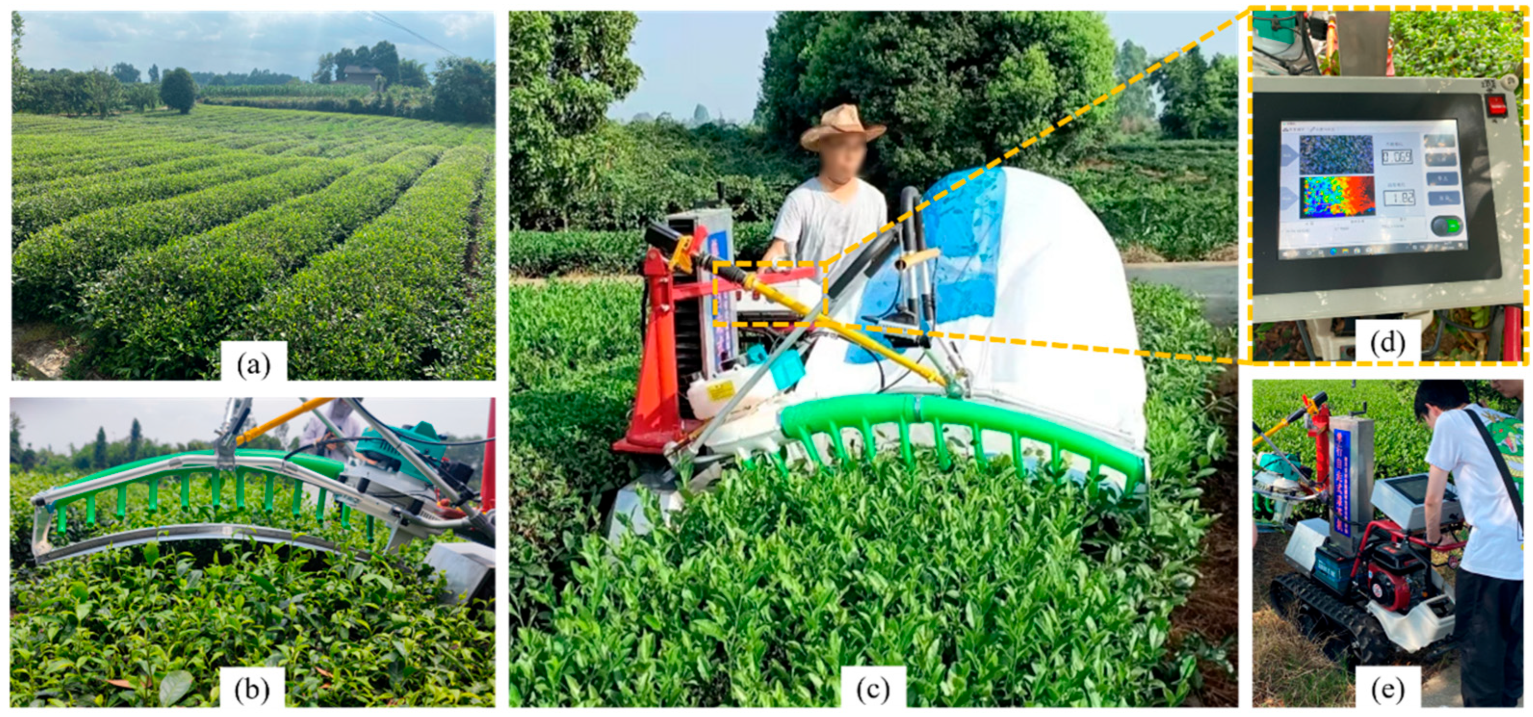 Sensors 25 07204 g003