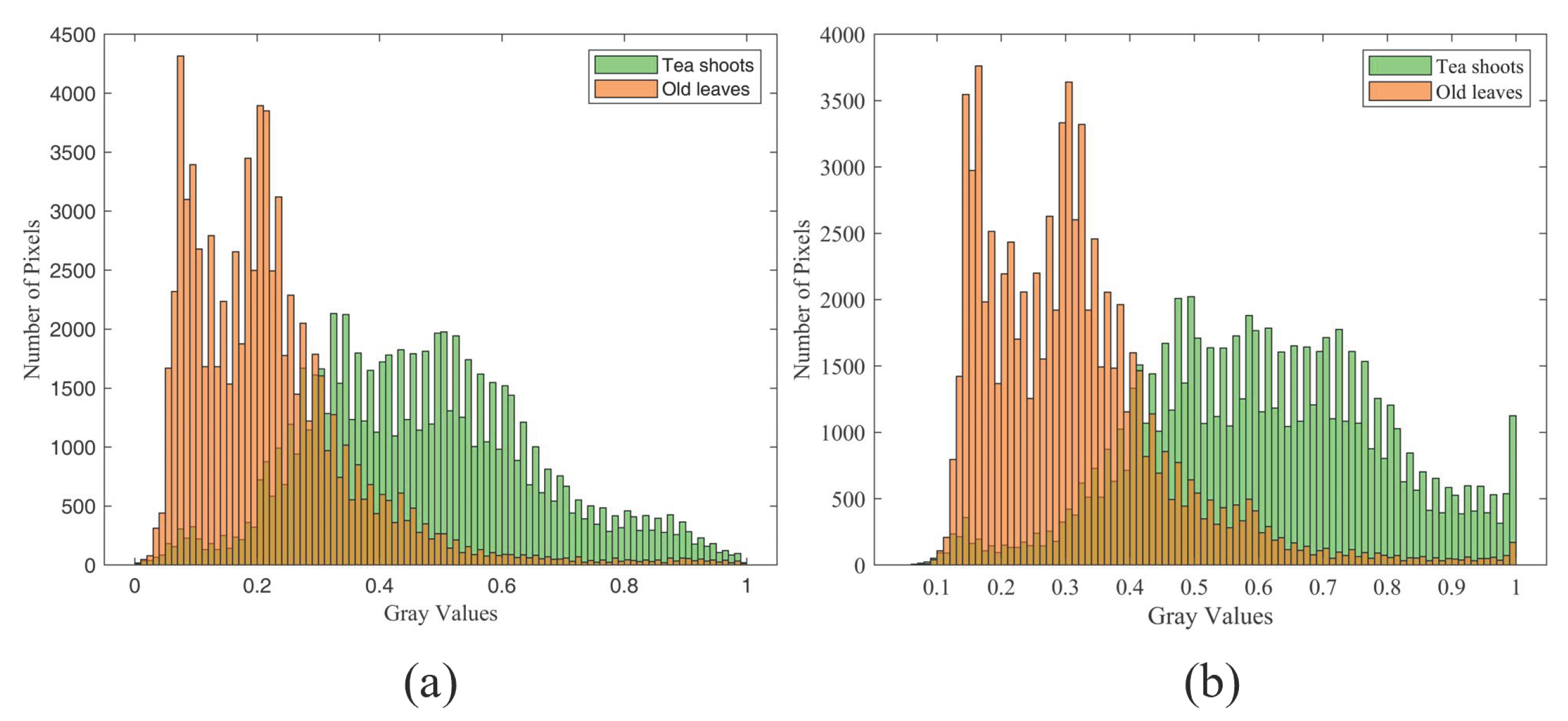 Sensors 25 07204 g005