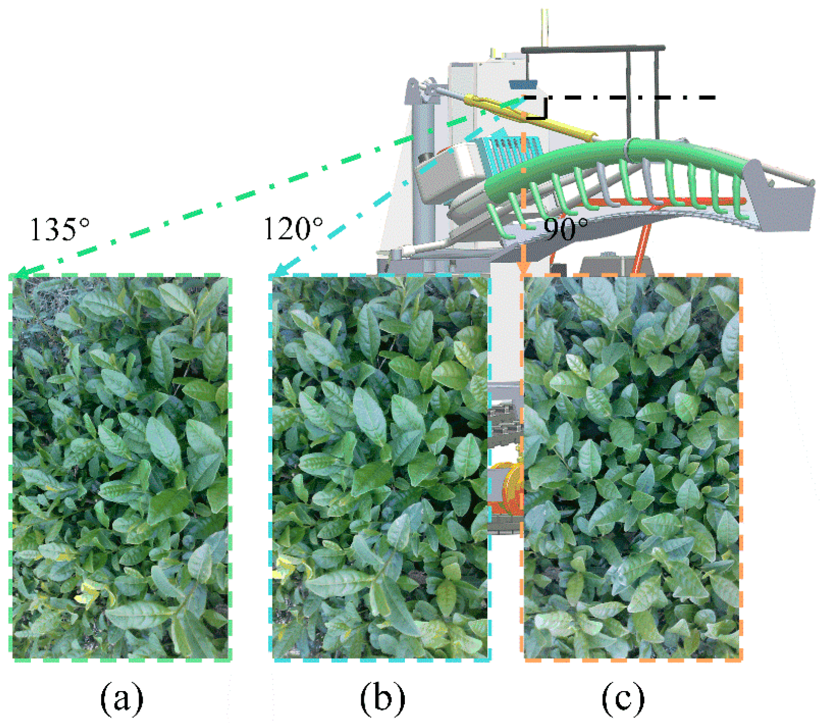 Sensors 25 07204 g016