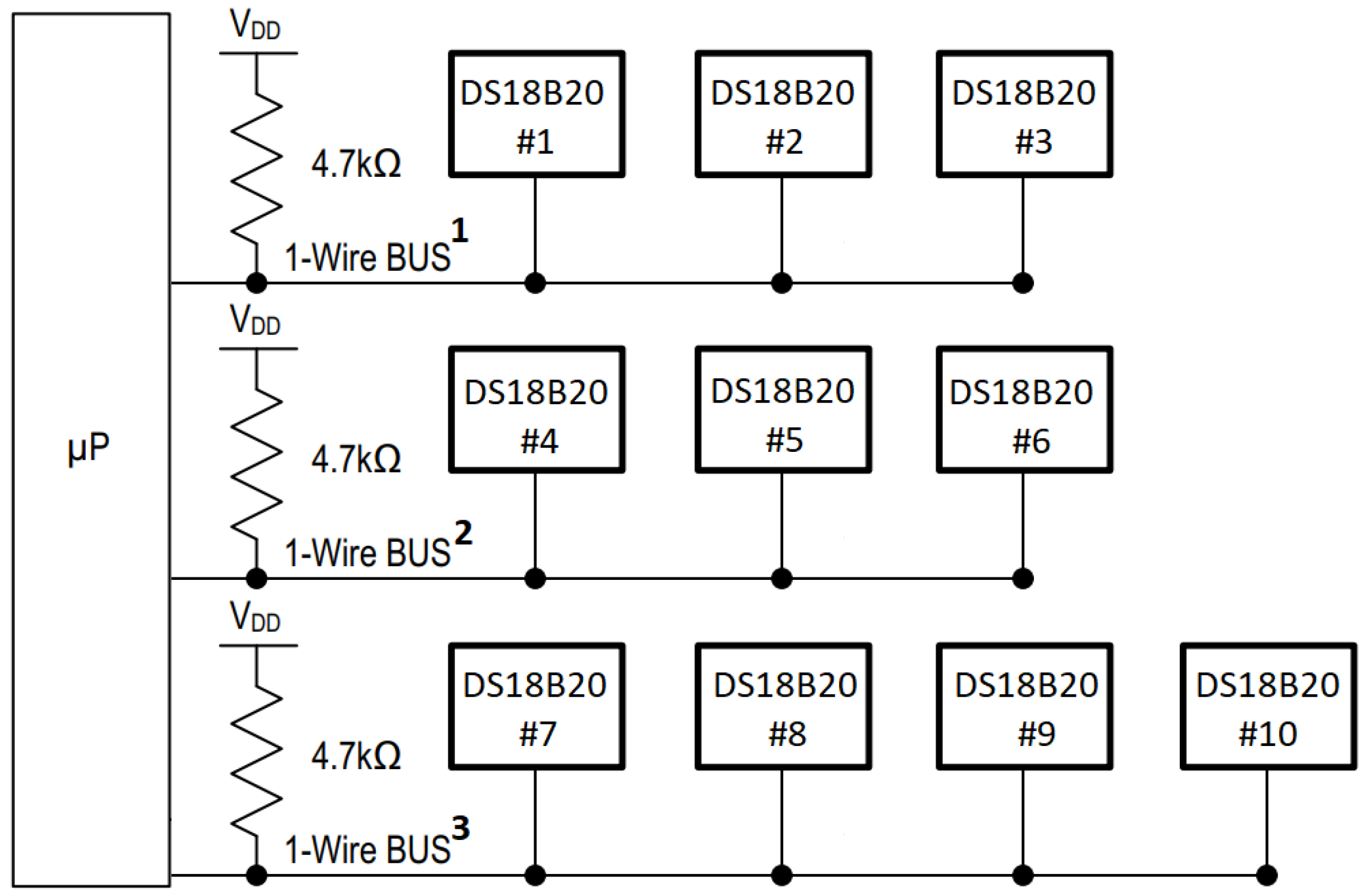 Sensors 25 07205 g004