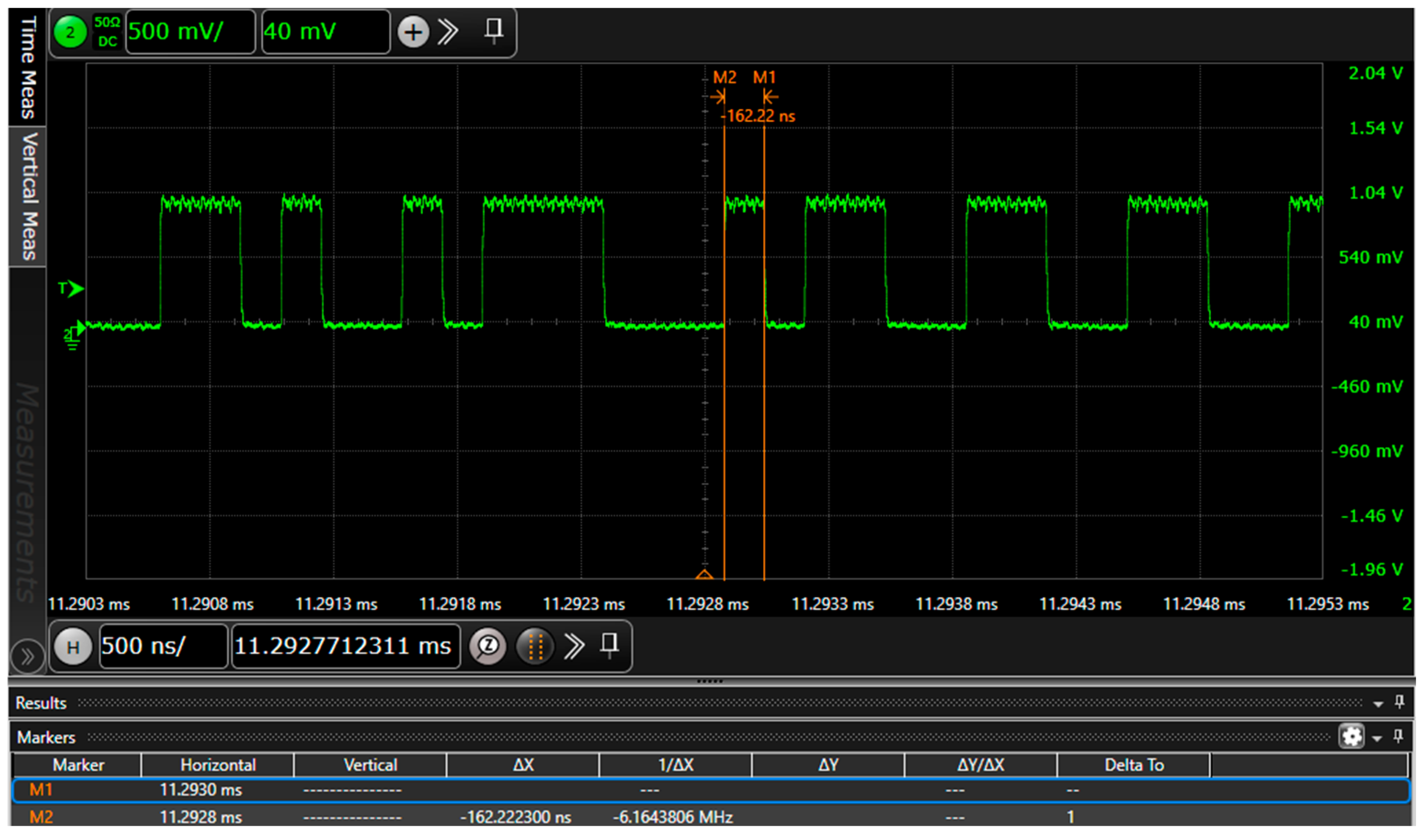 Sensors 25 07207 g008