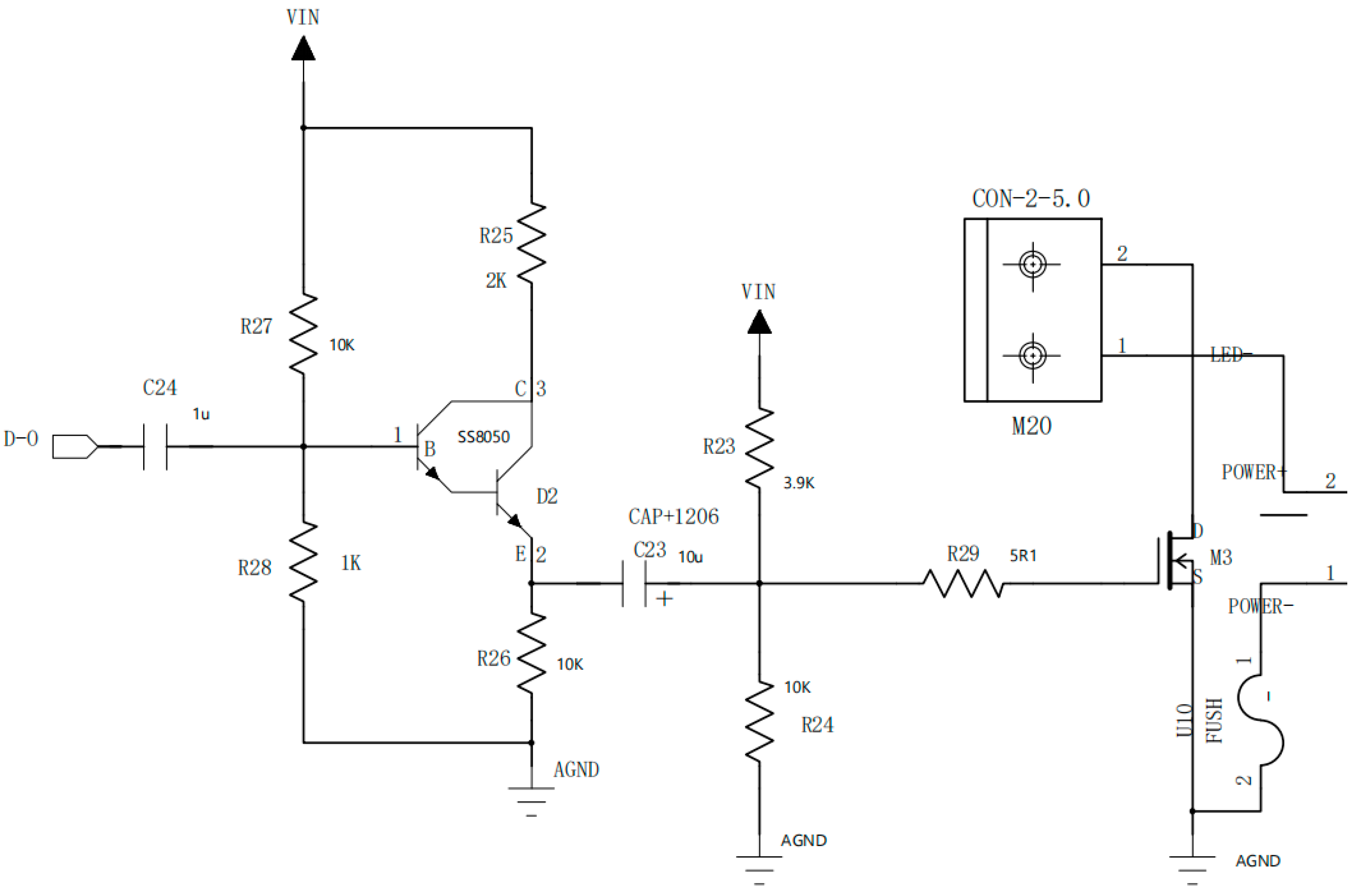 Sensors 25 07207 g009