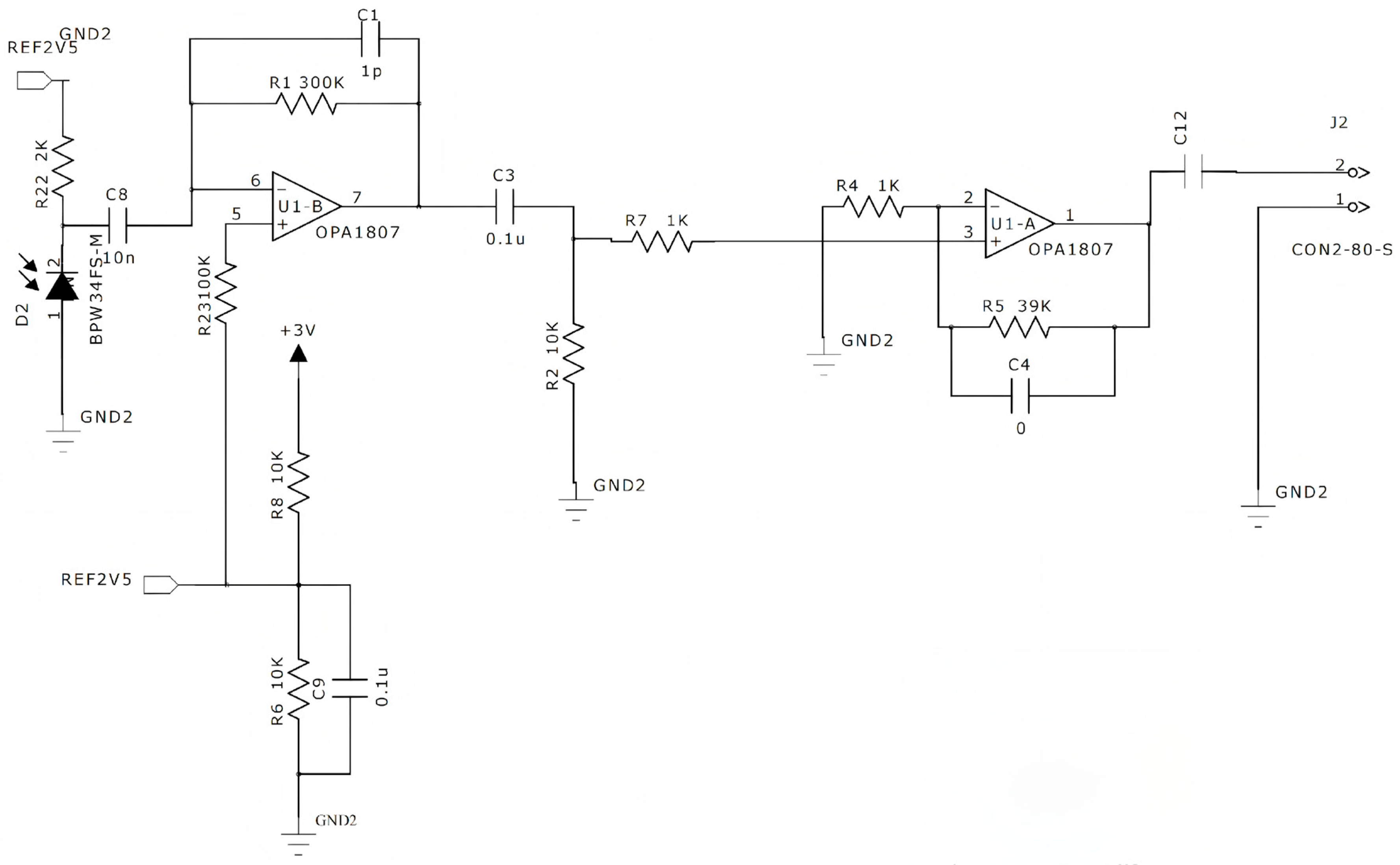 Sensors 25 07207 g010