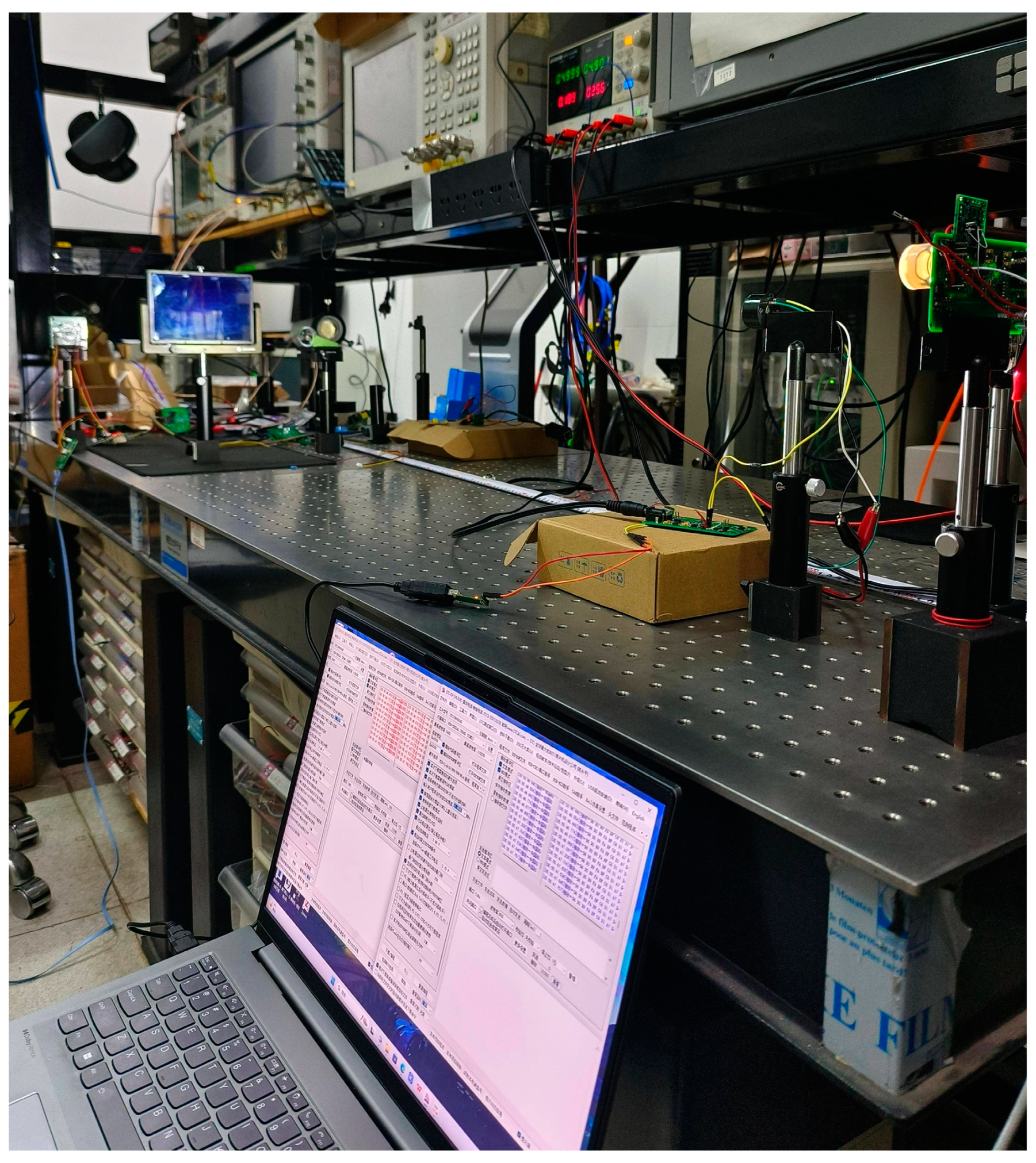 Sensors 25 07207 g012