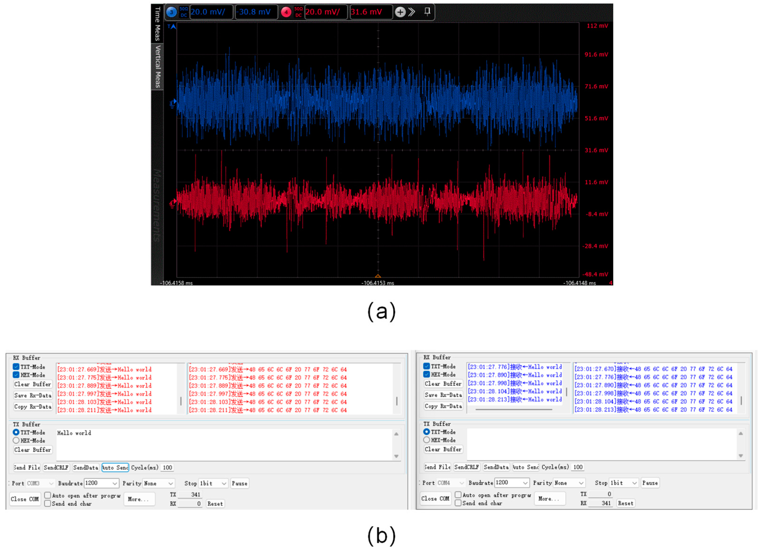 Sensors 25 07207 g013
