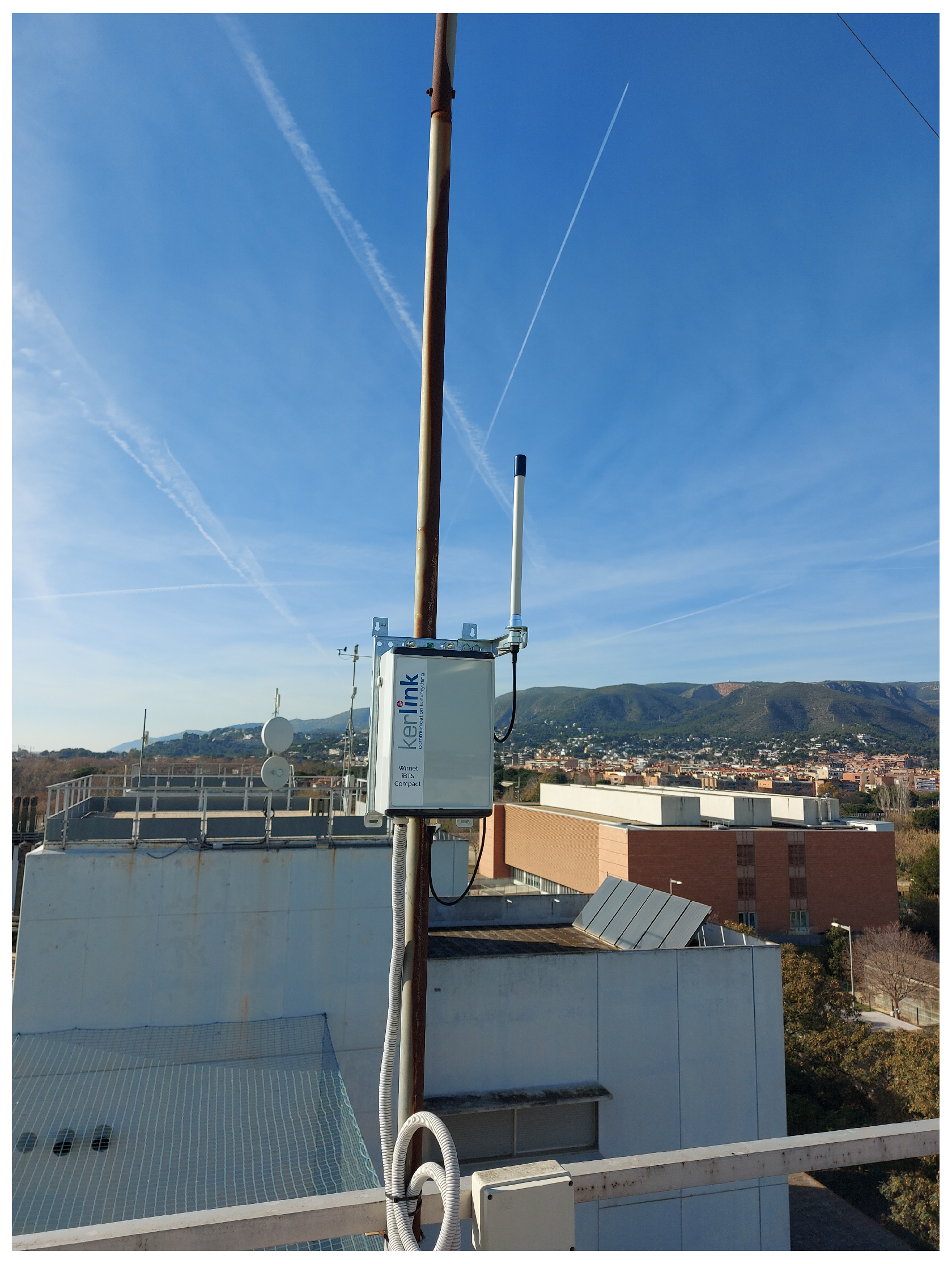 Sensors 25 07209 g004