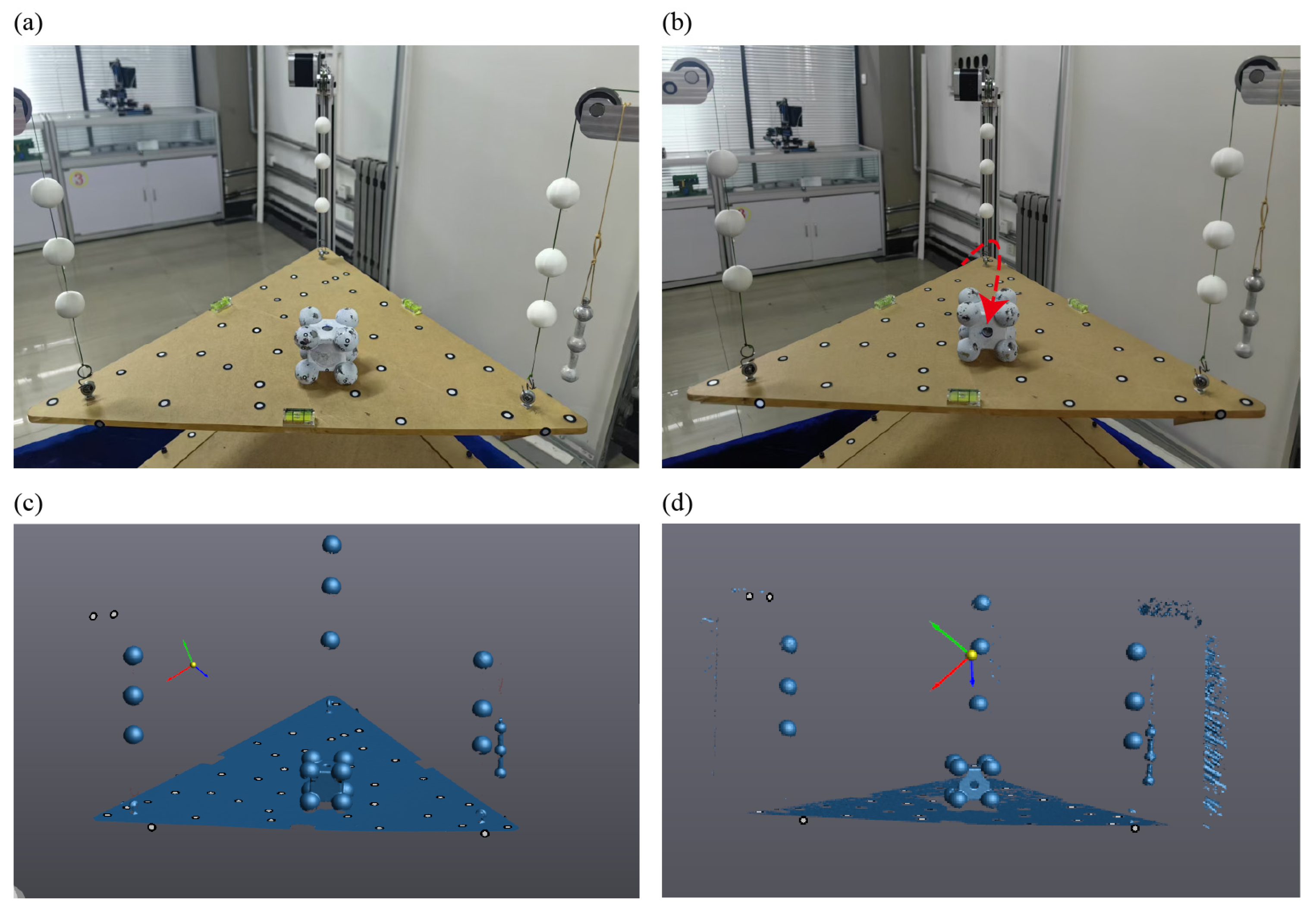 Sensors 25 07210 g002