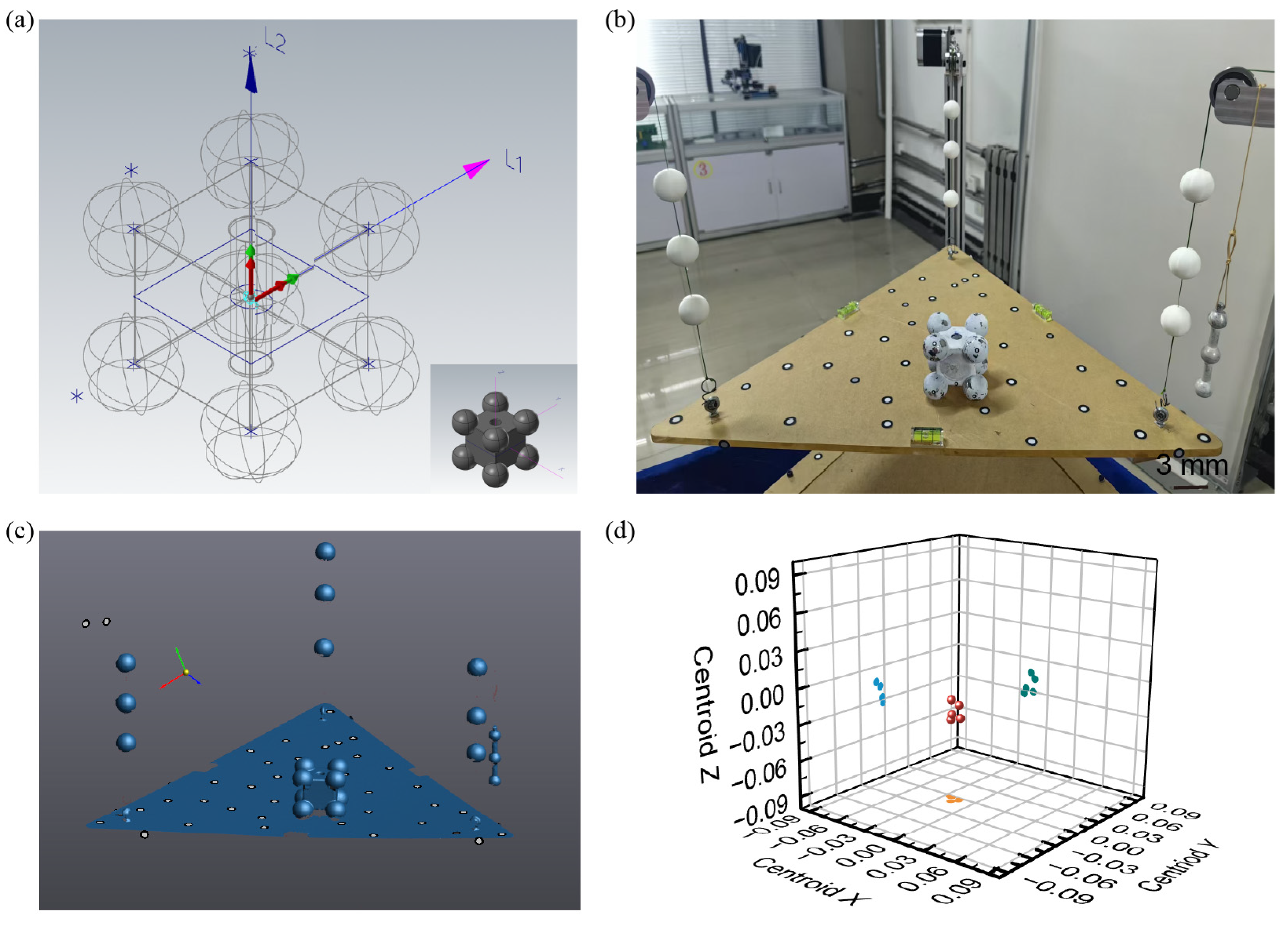 Sensors 25 07210 g003
