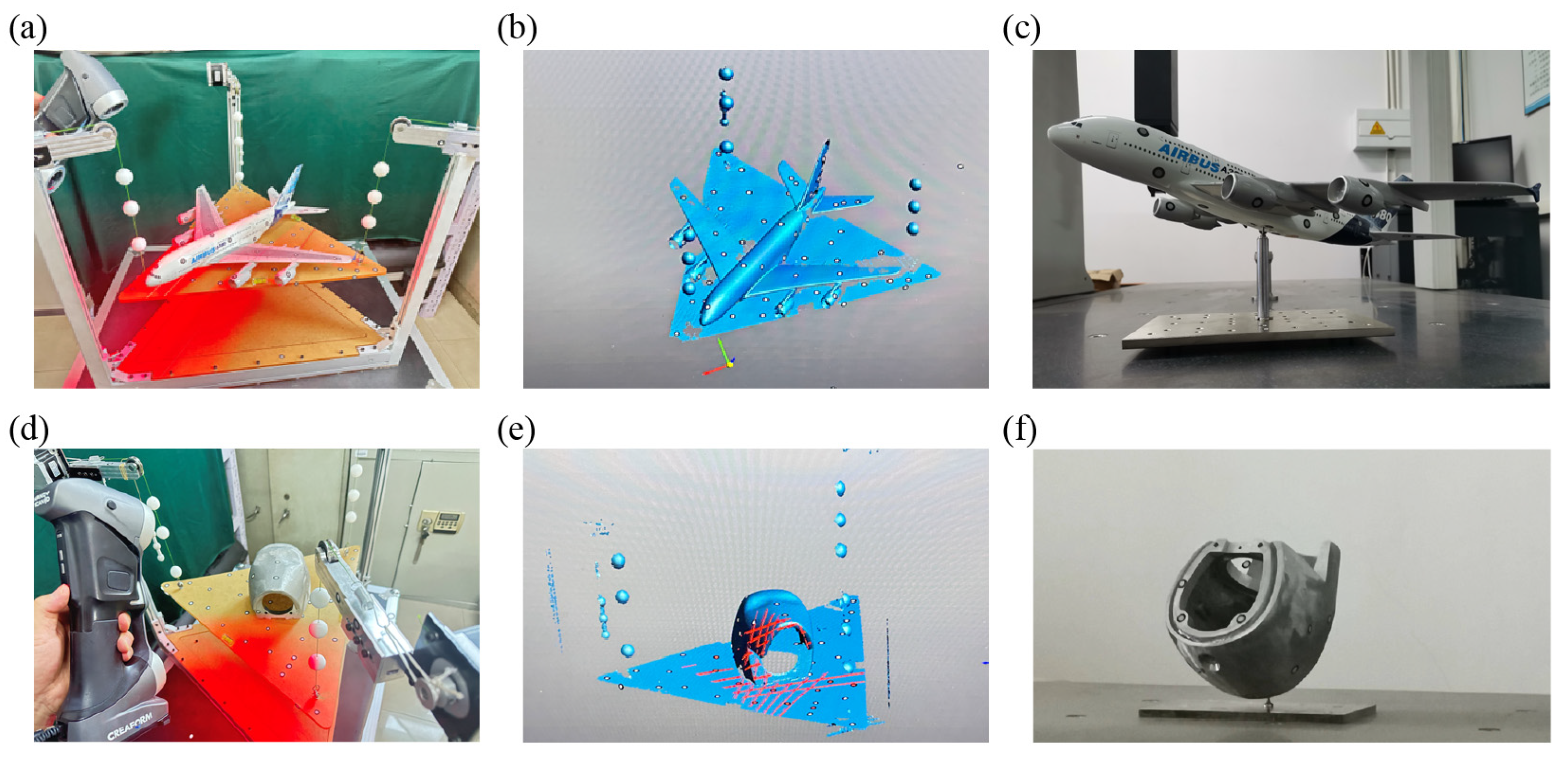 Sensors 25 07210 g004