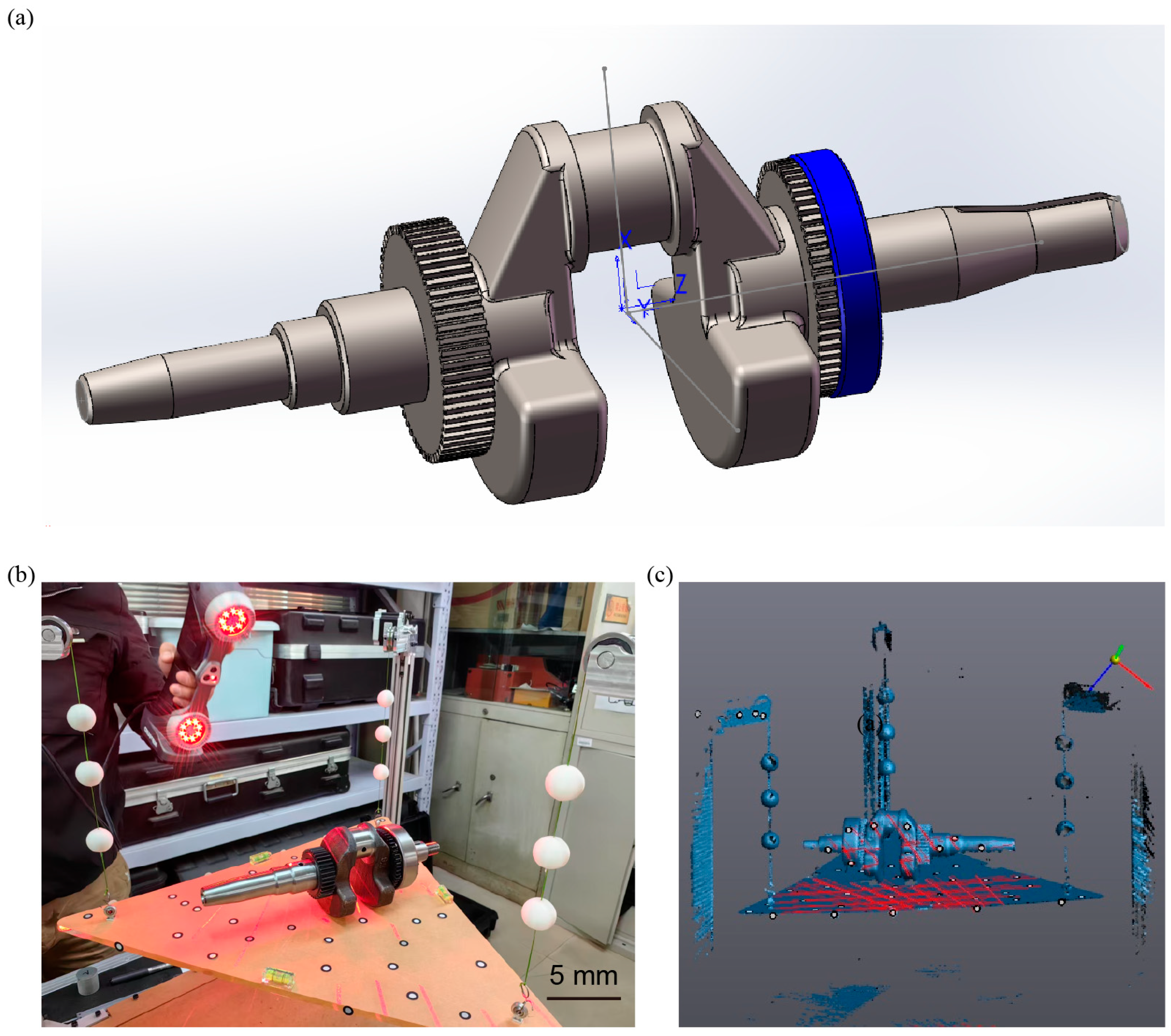 Sensors 25 07210 g005a