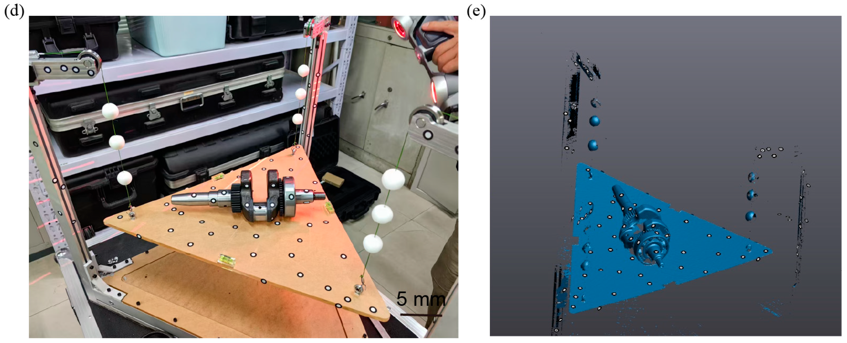 Sensors 25 07210 g005b