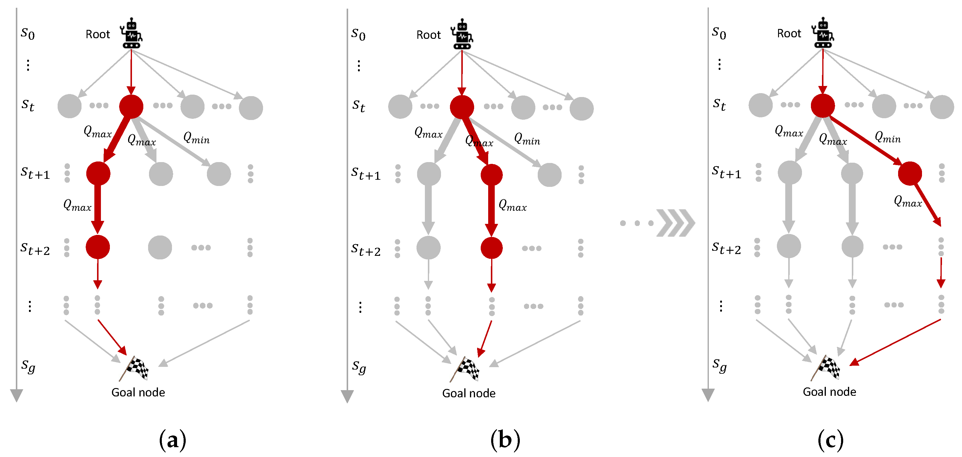Sensors 25 07211 g002