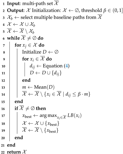 Sensors 25 07211 i002
