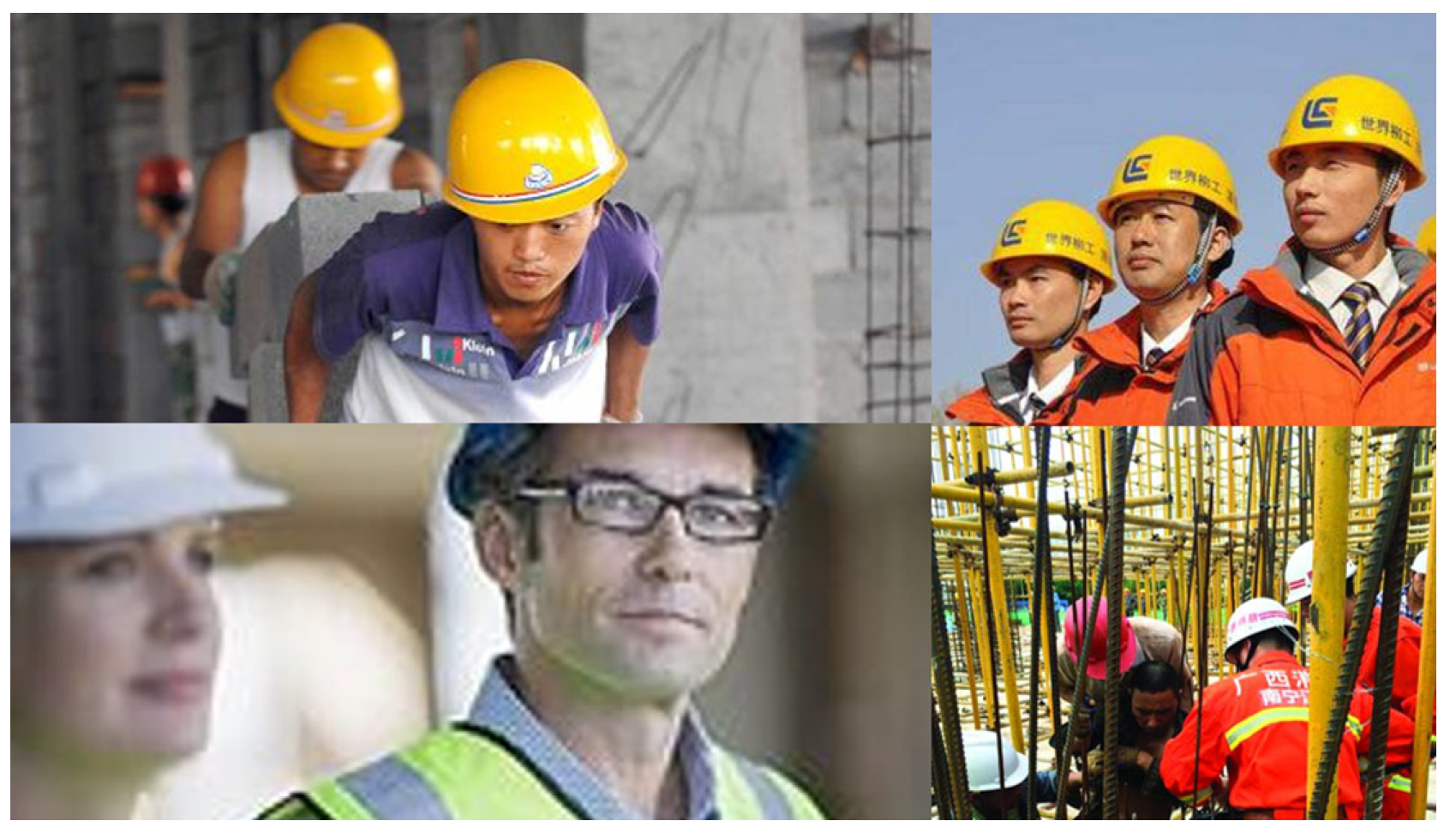 Sensors 25 07216 g008