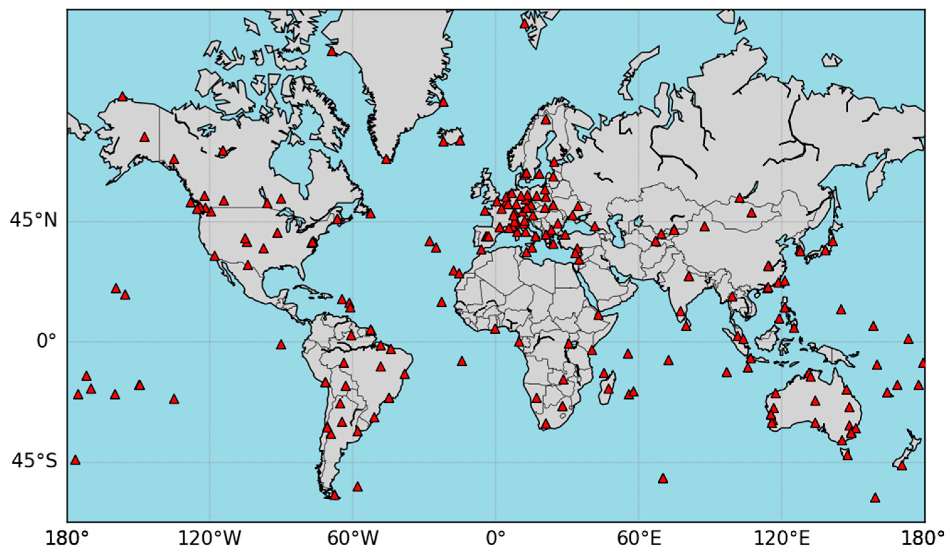 Sensors 25 07218 g006