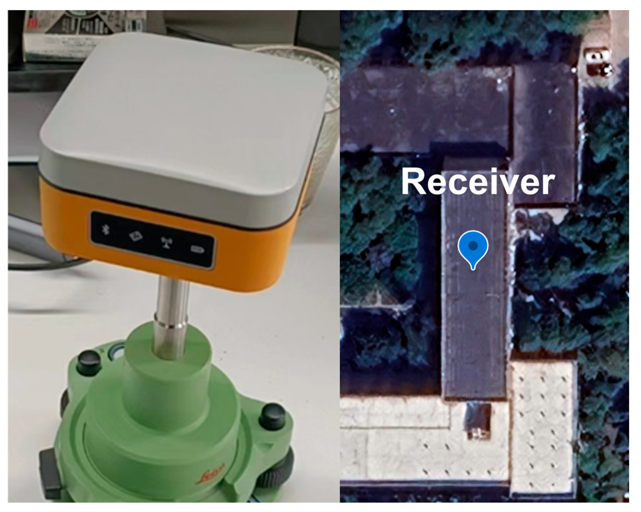 Sensors 25 07218 g009