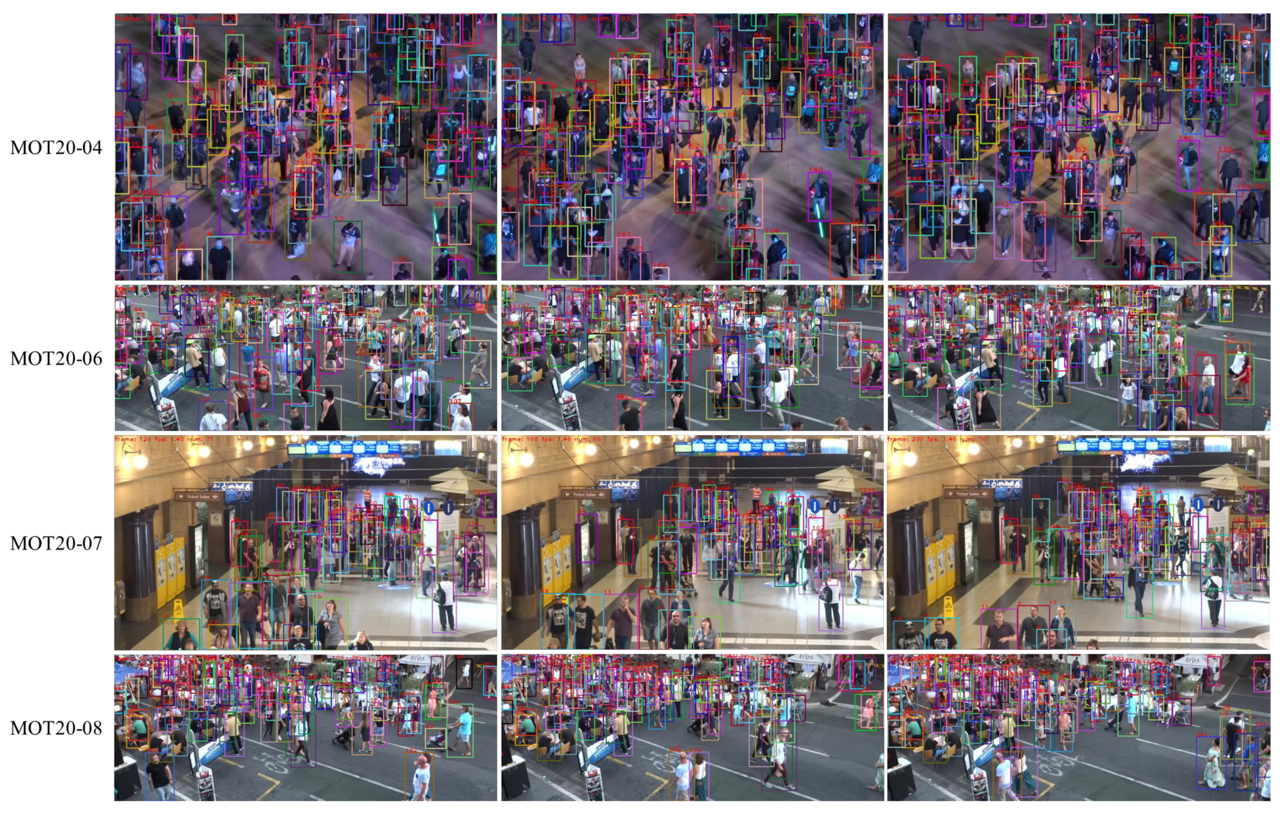 Sensors 25 07221 g004