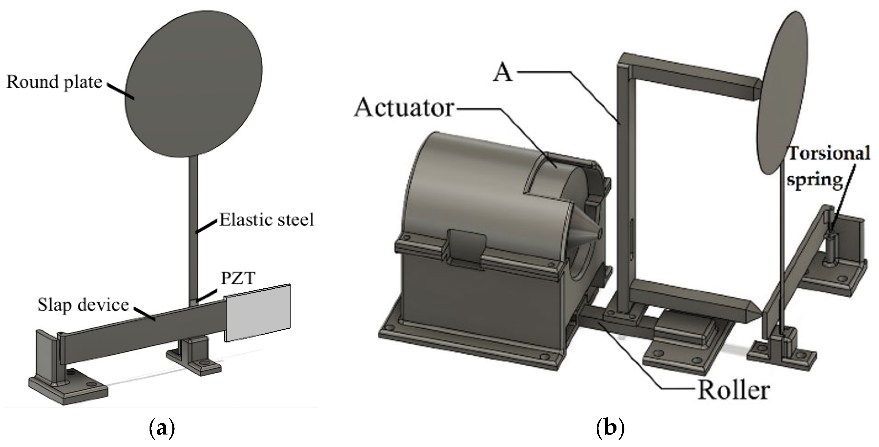 Sensors 25 07222 g023