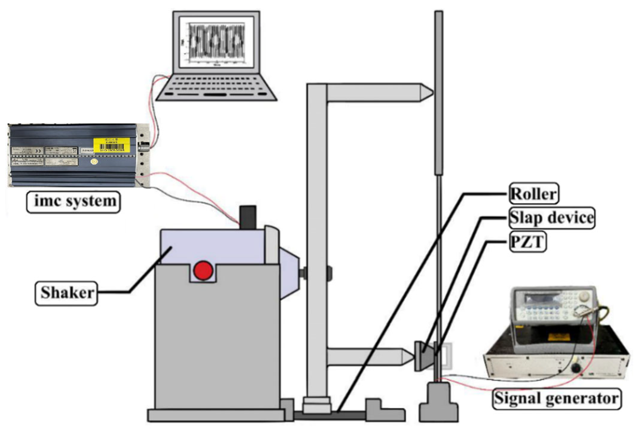 Sensors 25 07222 g025