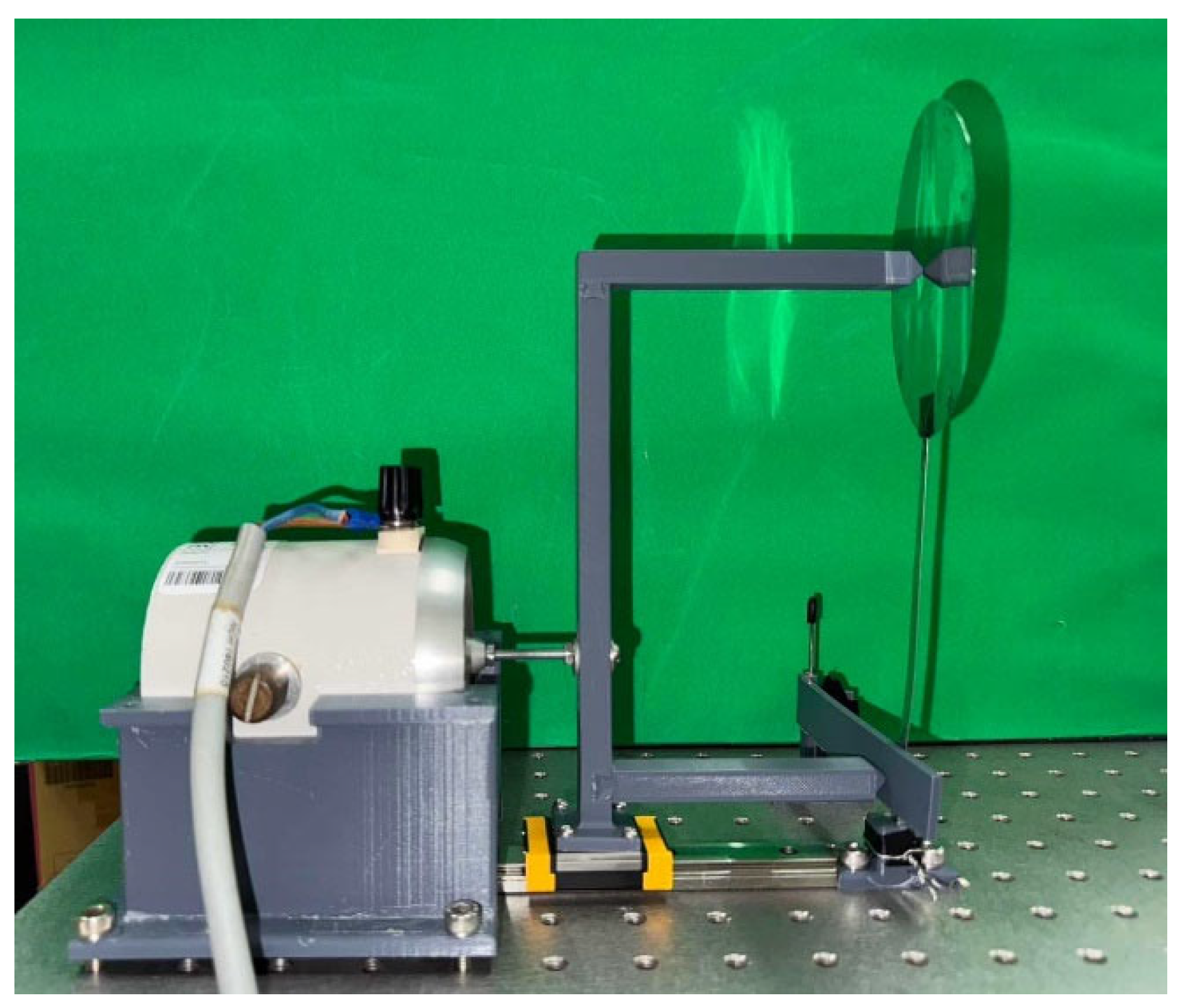 Sensors 25 07222 g026