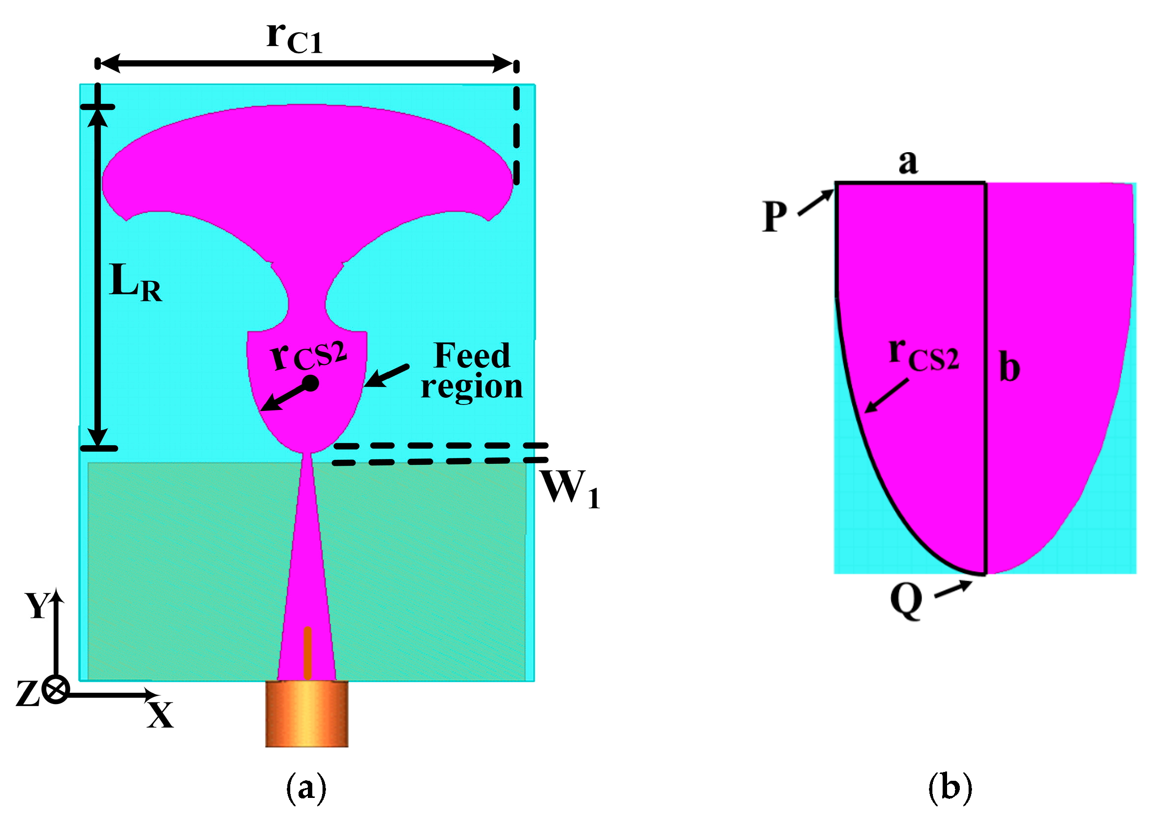 Sensors 25 07224 g001