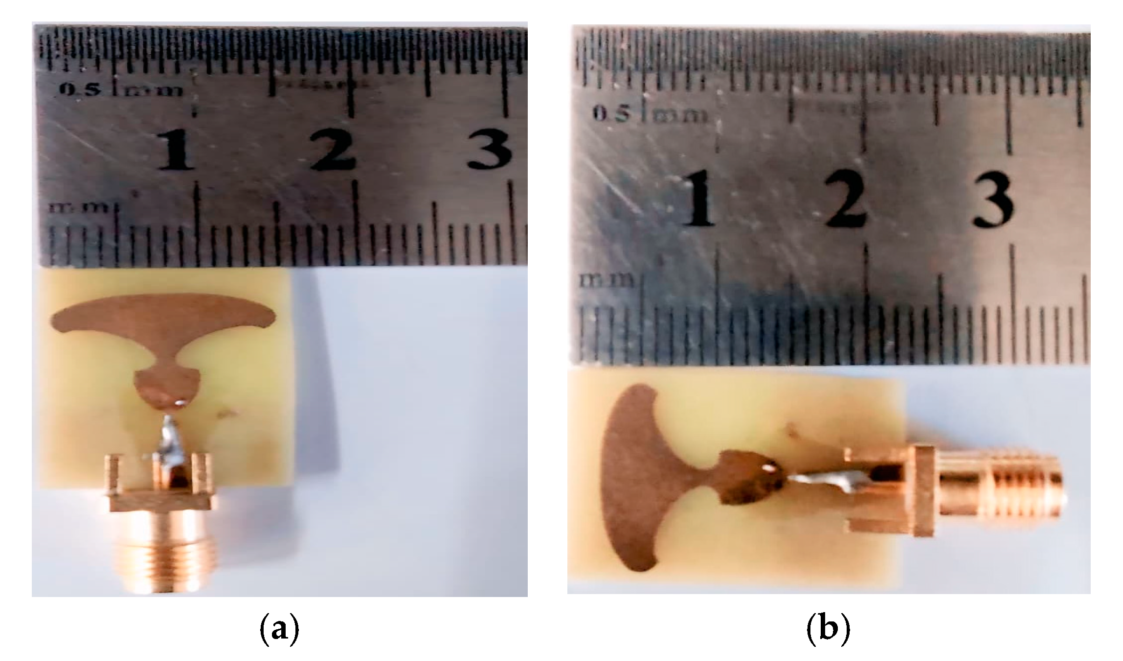 Sensors 25 07224 g007