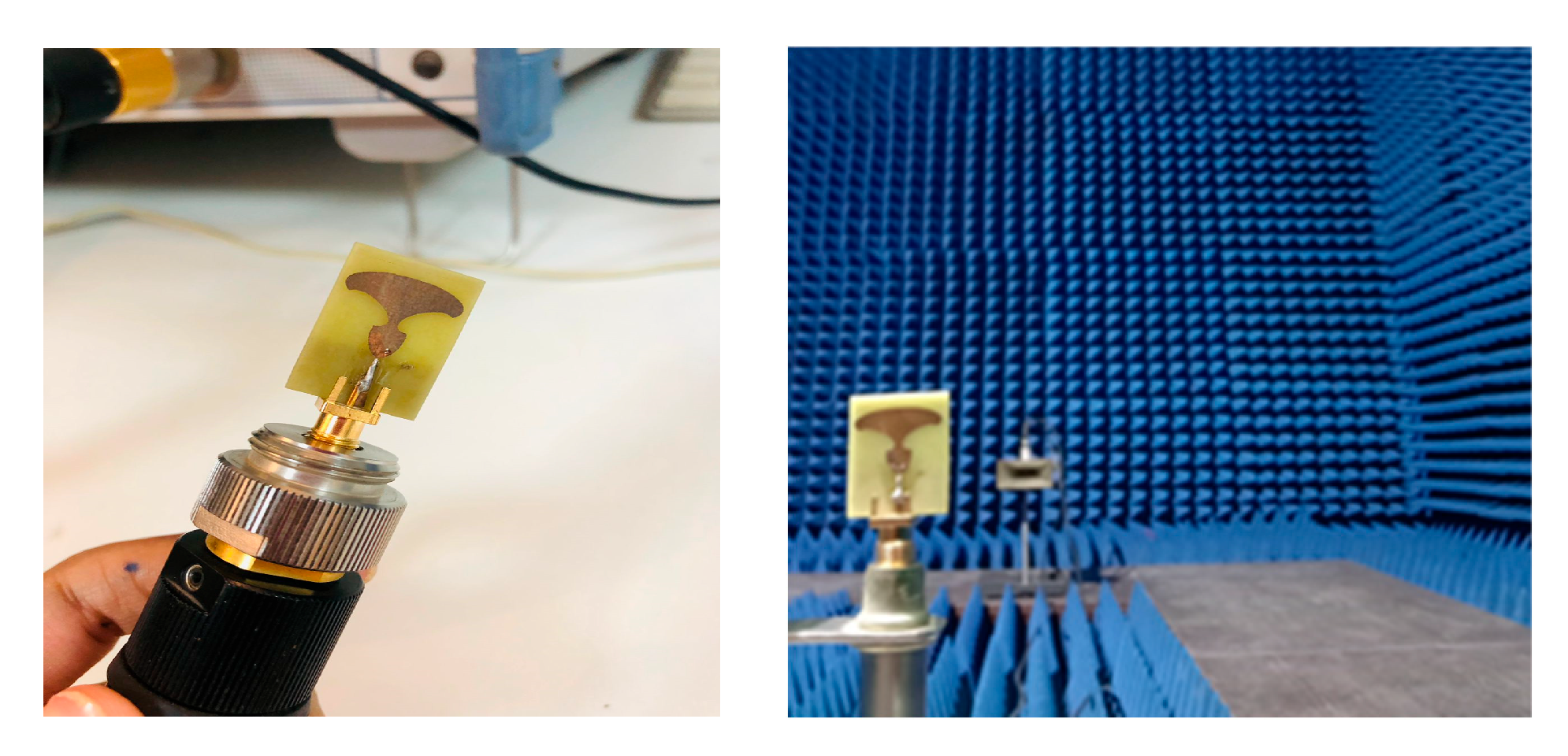 Sensors 25 07224 g010