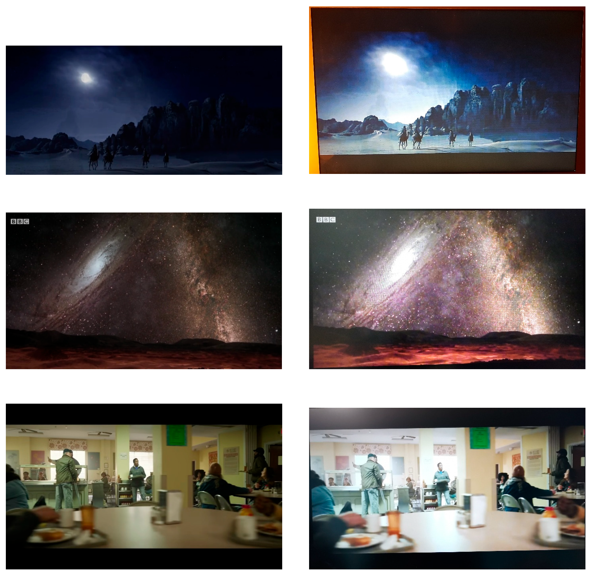 Sensors 25 07226 g003