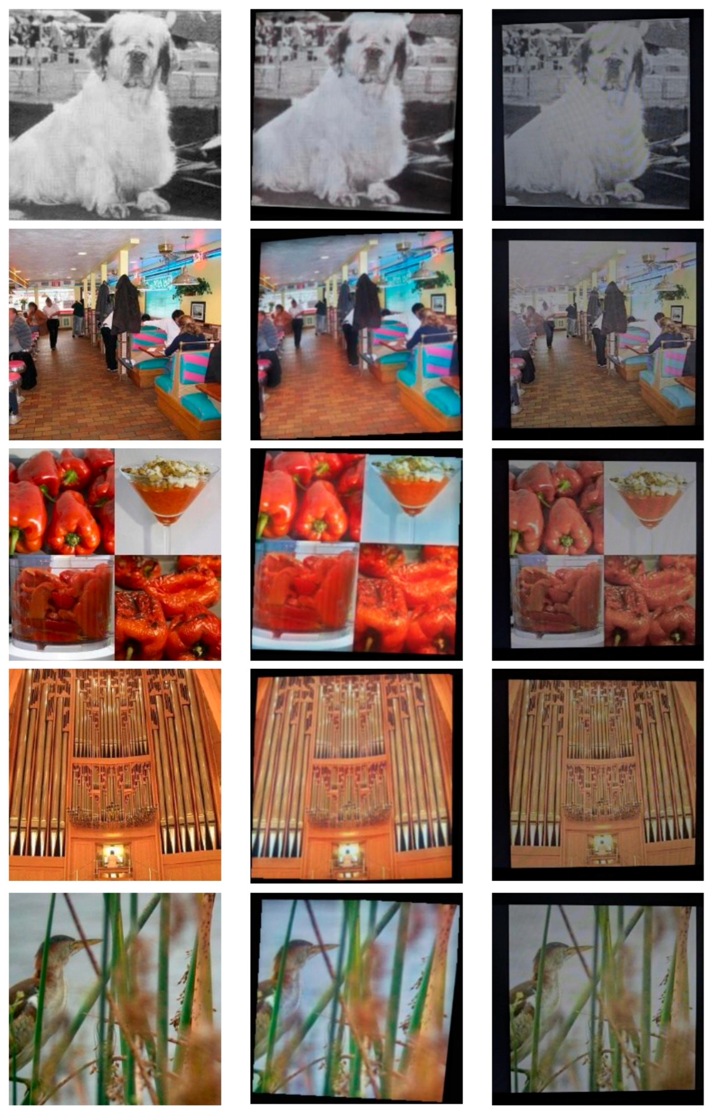 Sensors 25 07226 g004