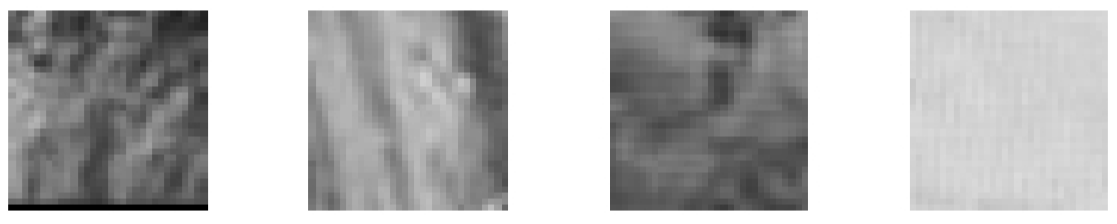 Sensors 25 07226 g005