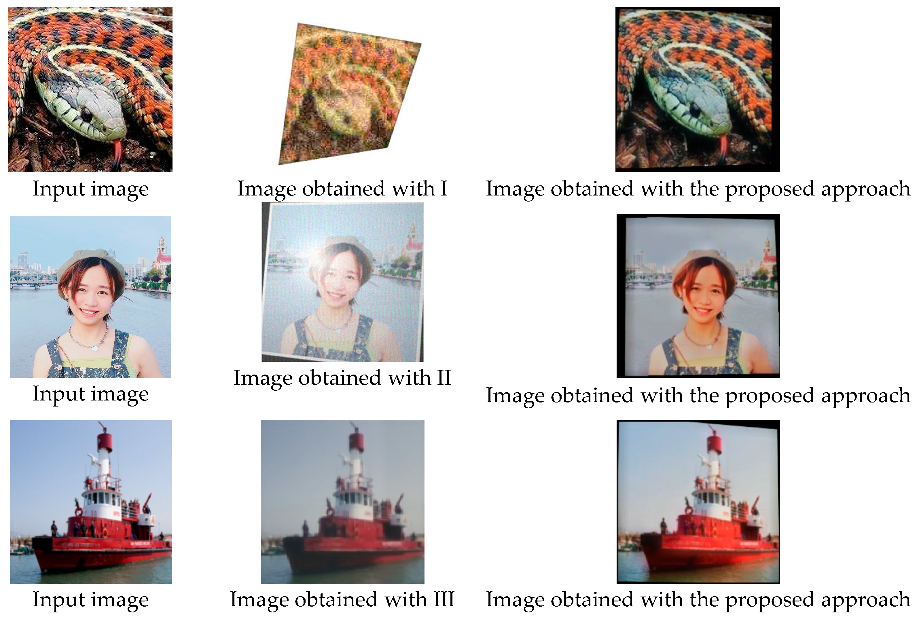 Sensors 25 07226 g010