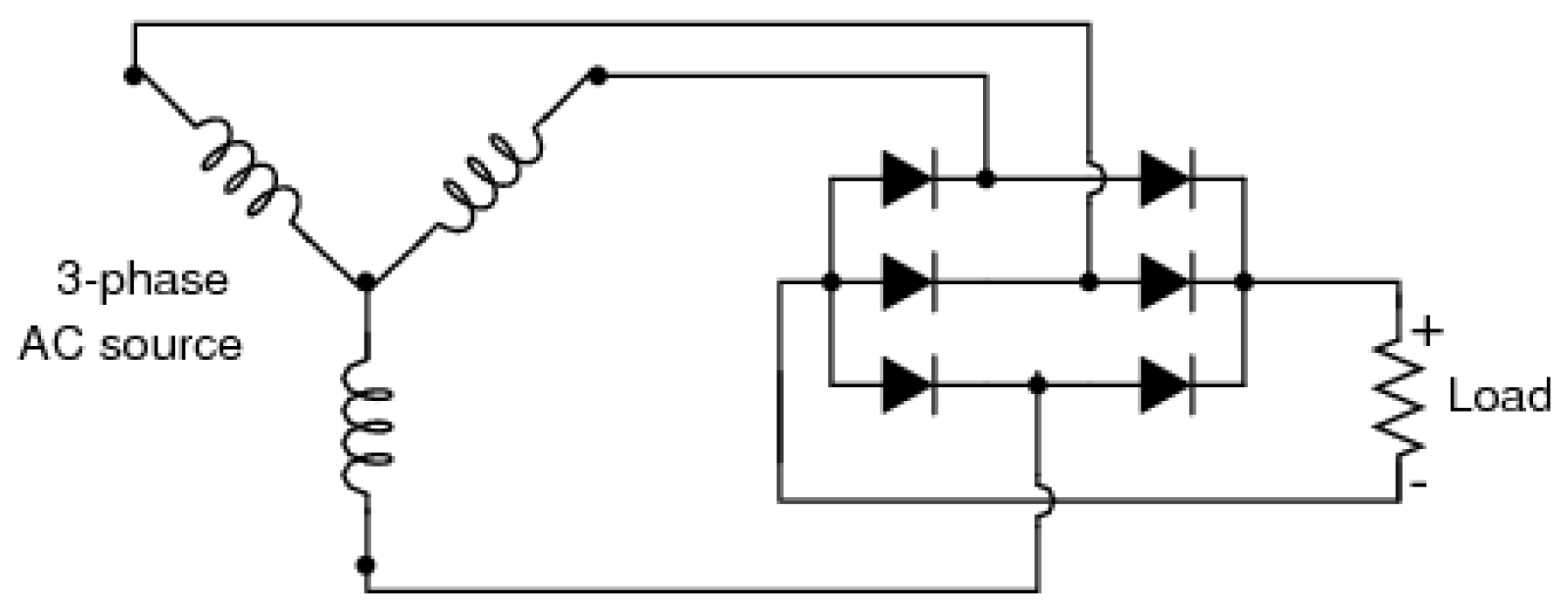 Sensors 25 07227 g004