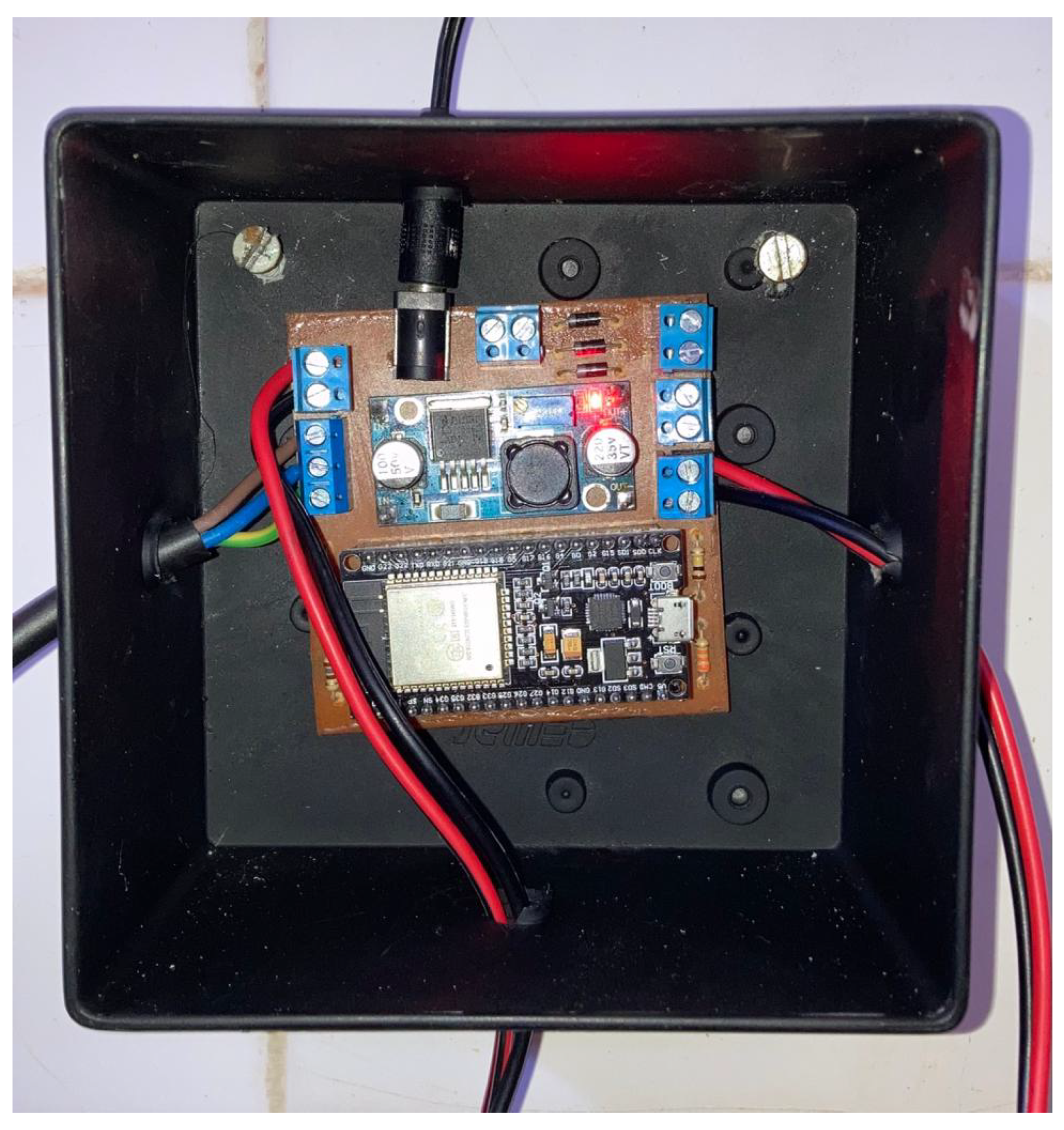 Sensors 25 07227 g007