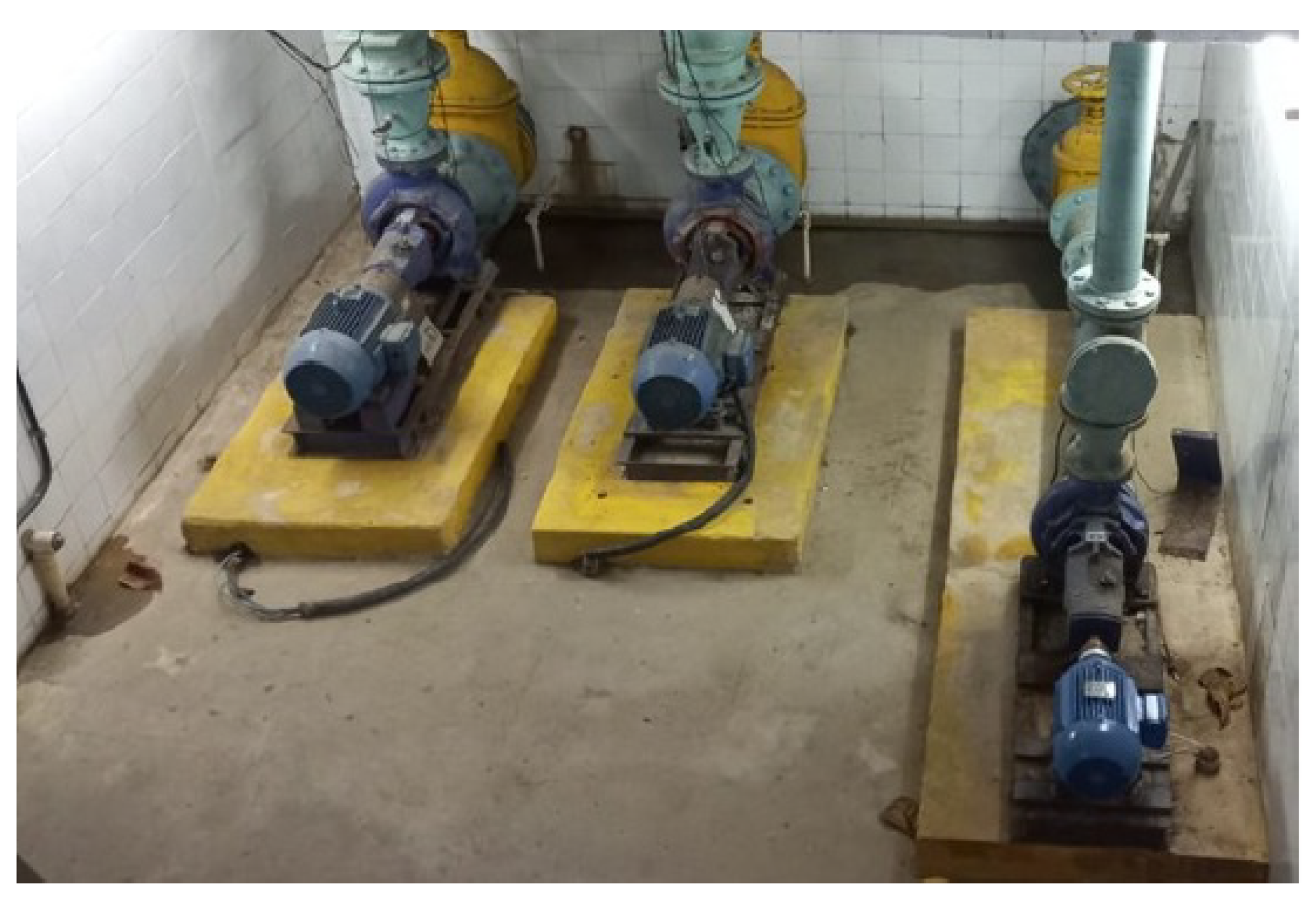 Sensors 25 07227 g009