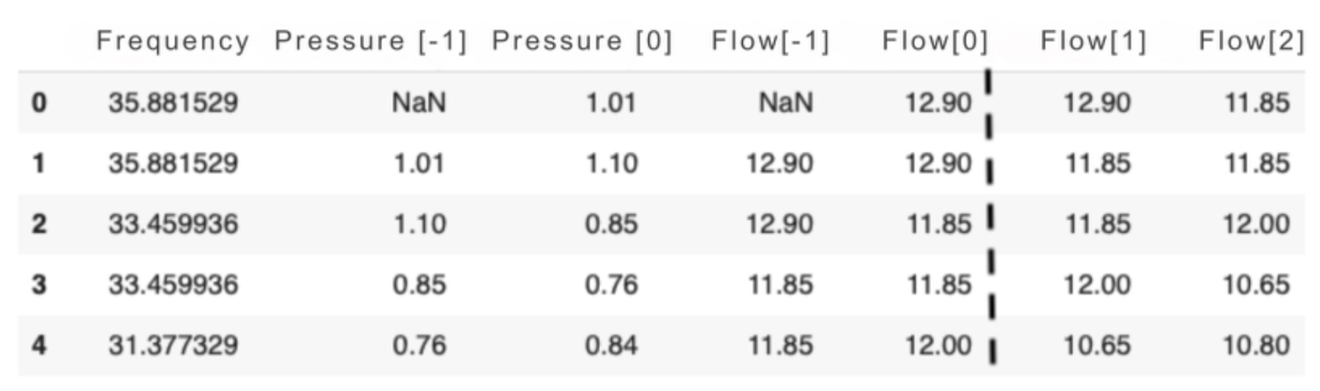 Sensors 25 07227 g020