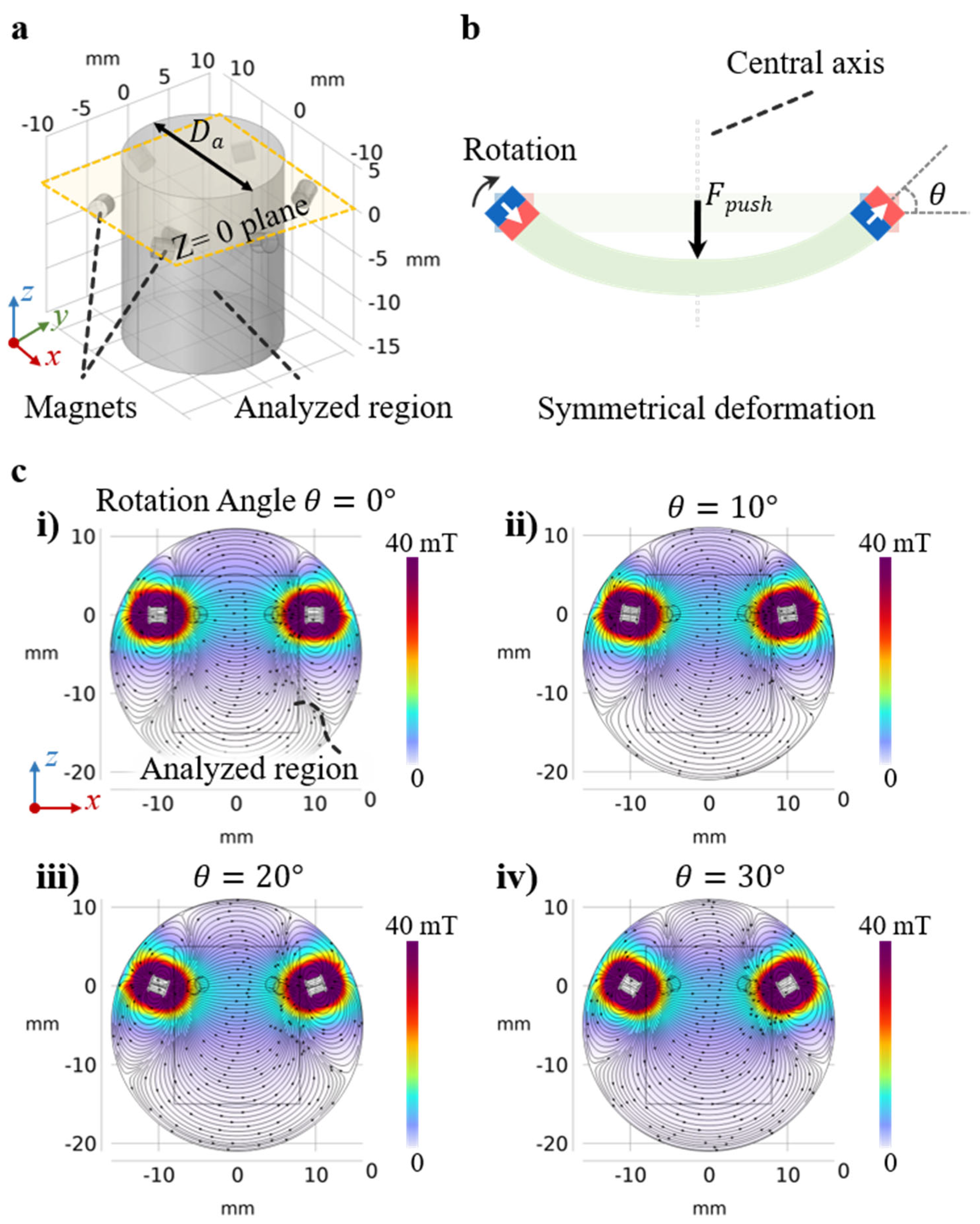 Sensors 25 07240 g002