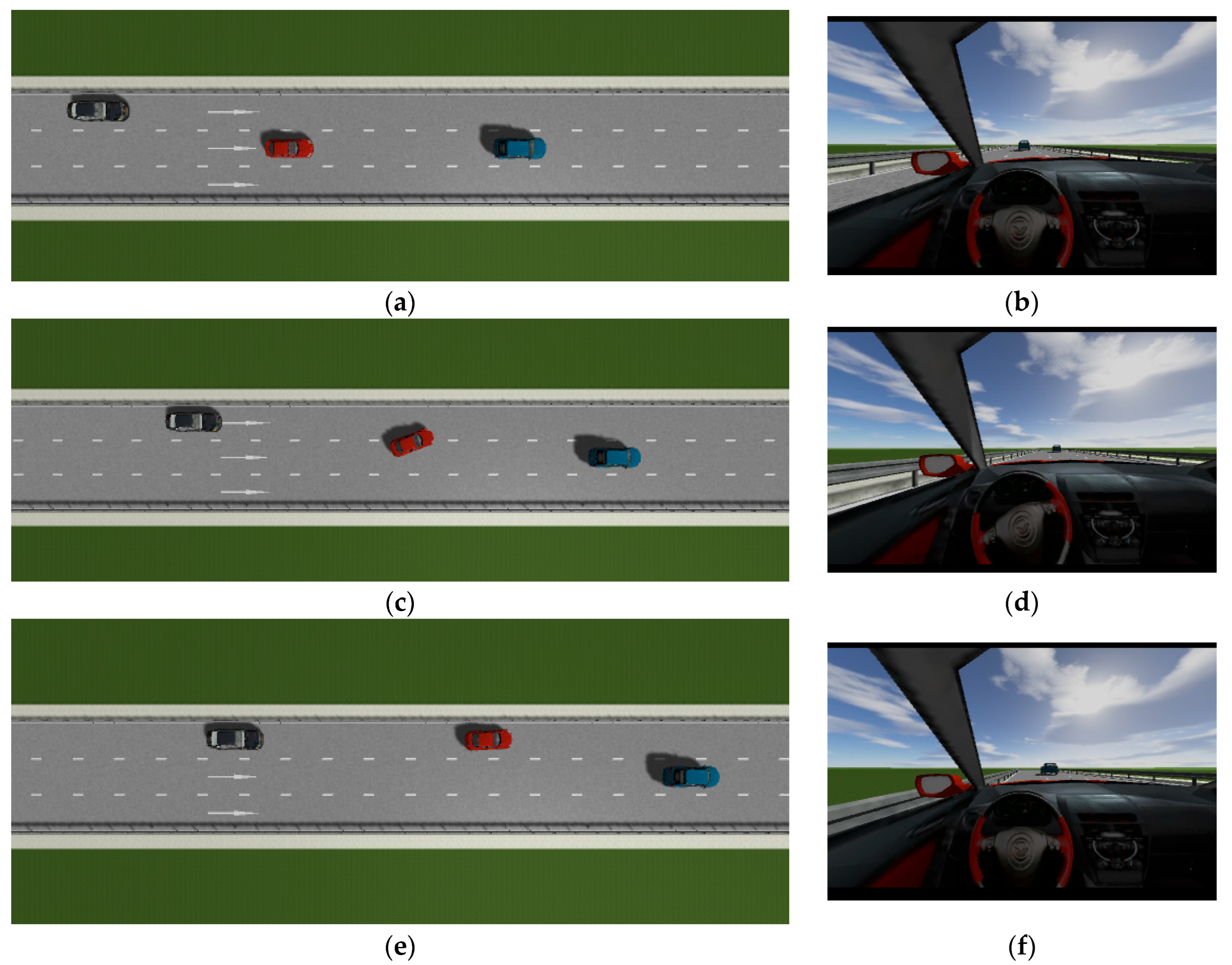 Sensors 25 07241 g007