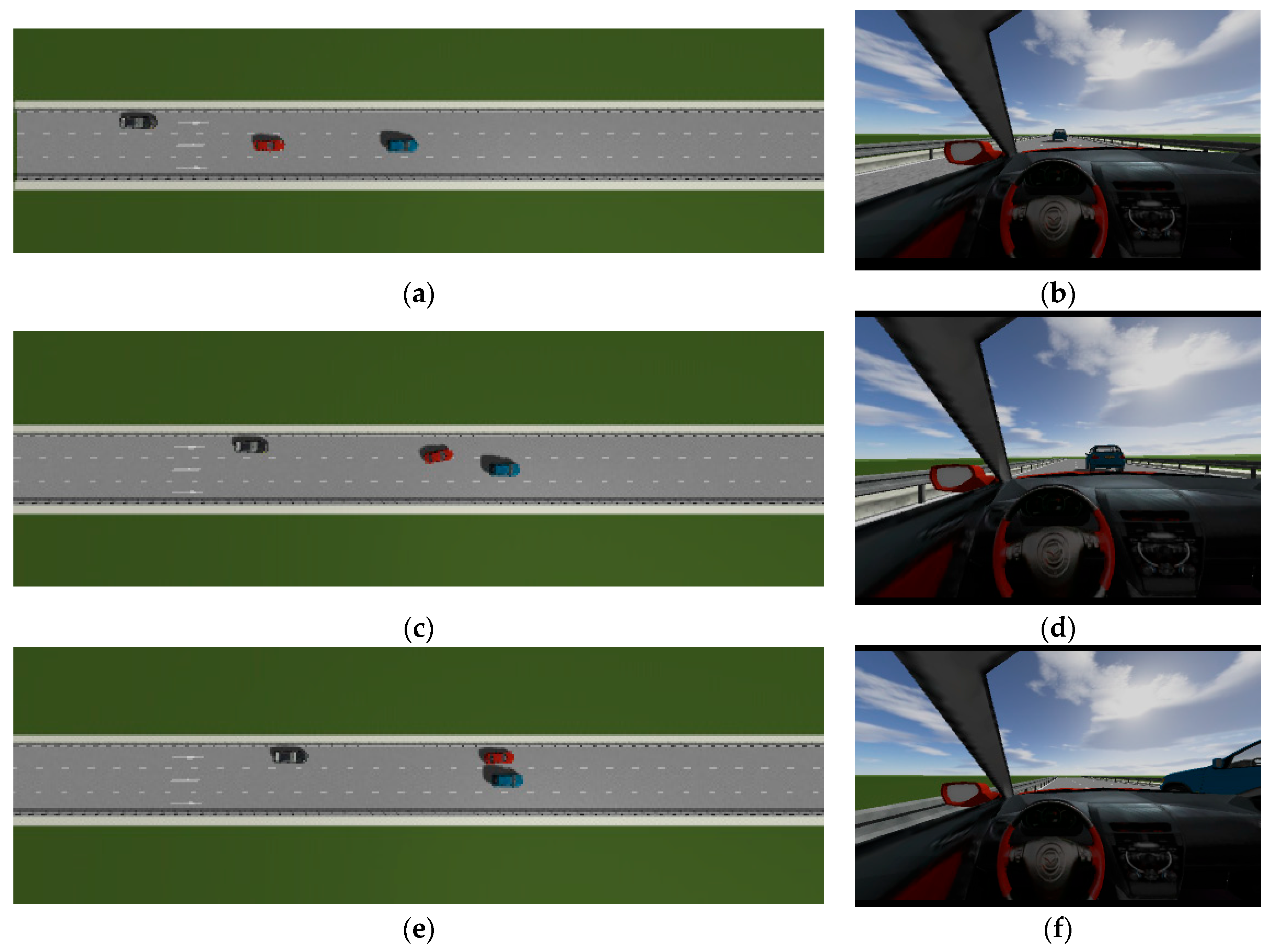 Sensors 25 07241 g012