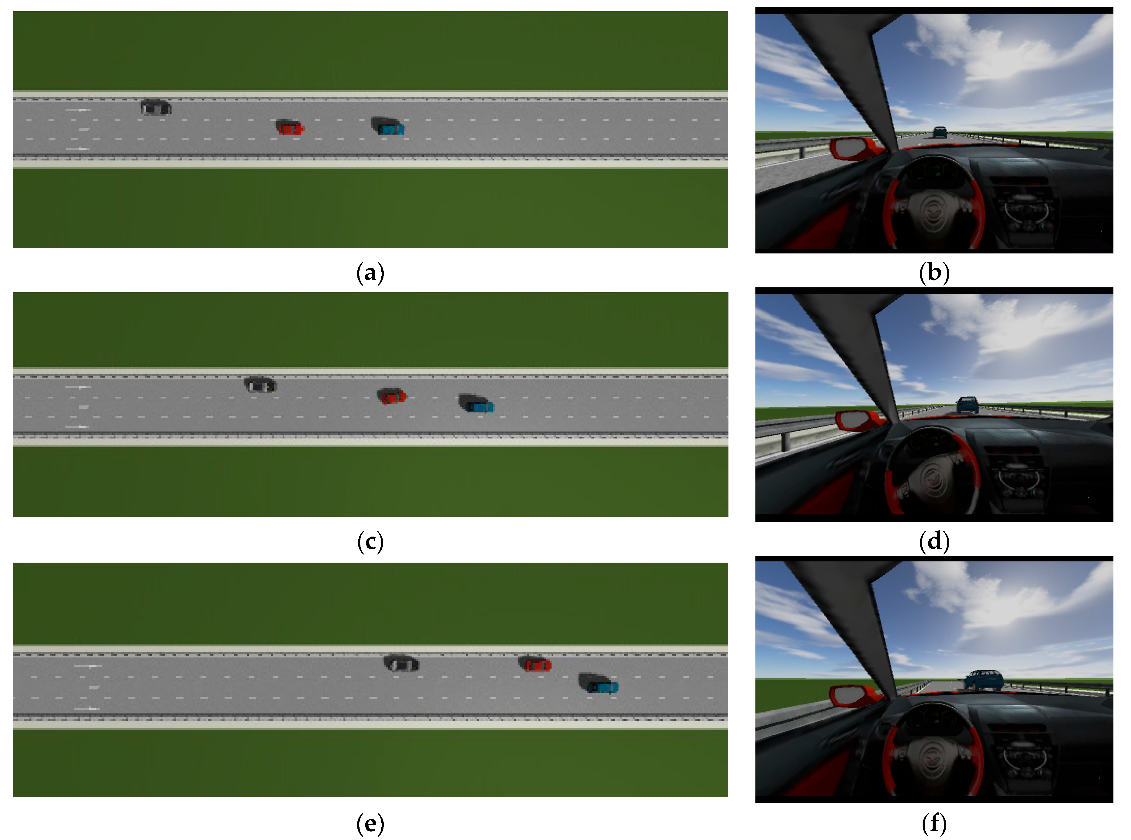 Sensors 25 07241 g017