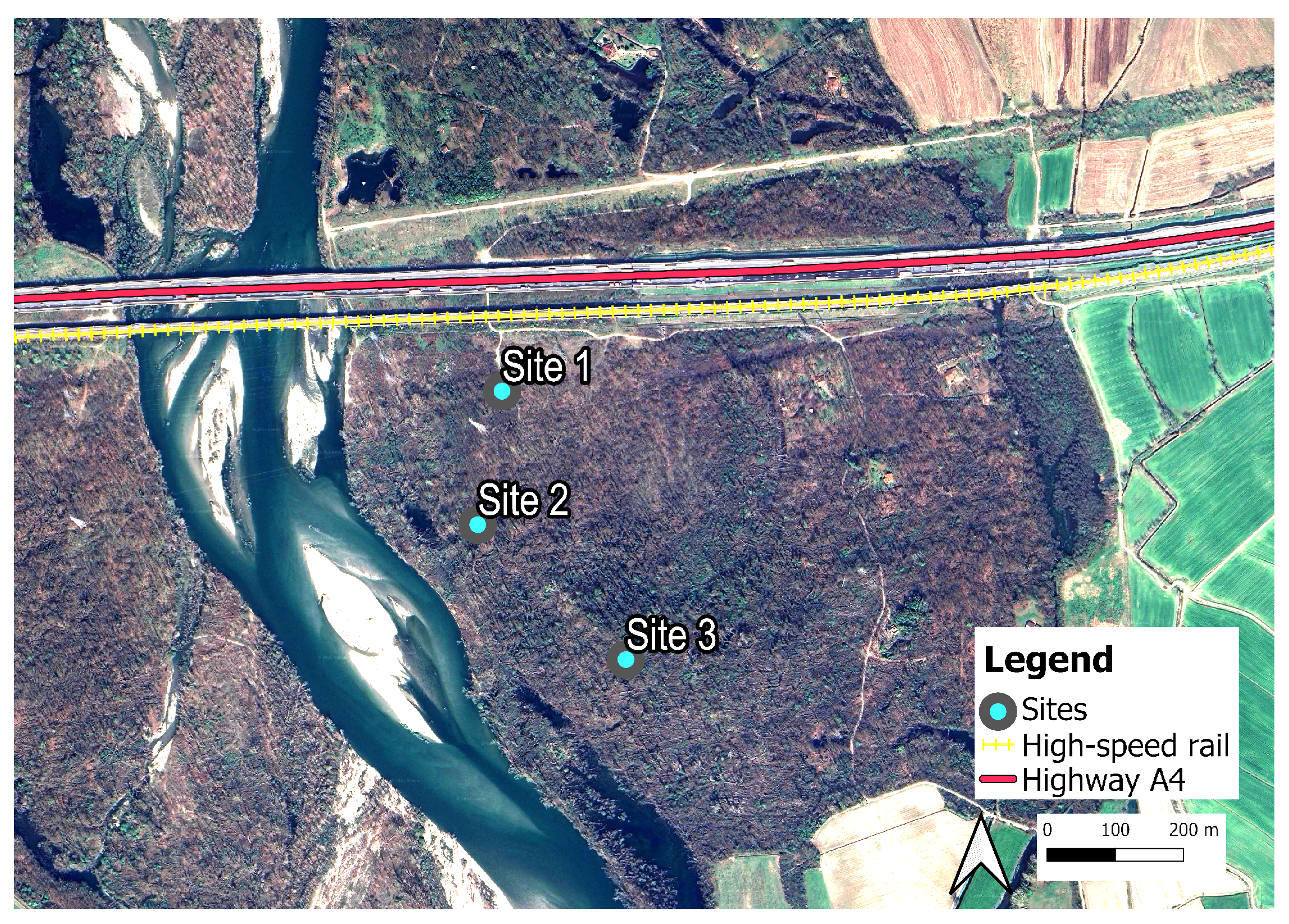 Sensors 25 07248 g001