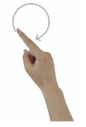 Sensors 25 07249 i017