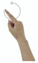 Sensors 25 07249 i021
